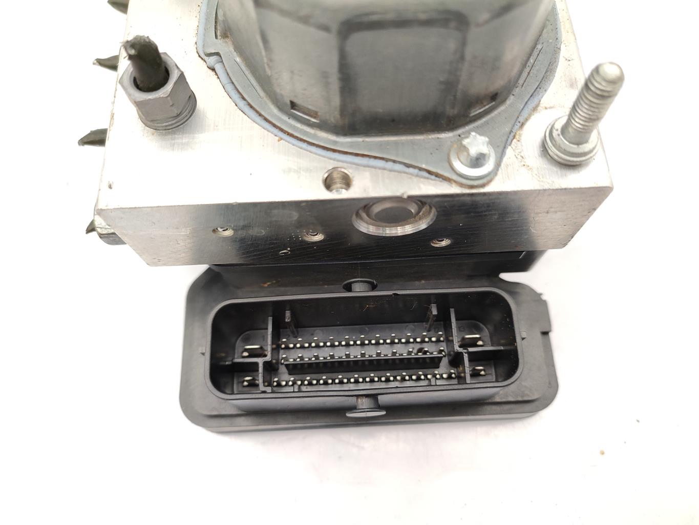 Bloc ABS (freins anti-blocage) RENAULT CLIO 4 PHASE 1 Diesel - 1
