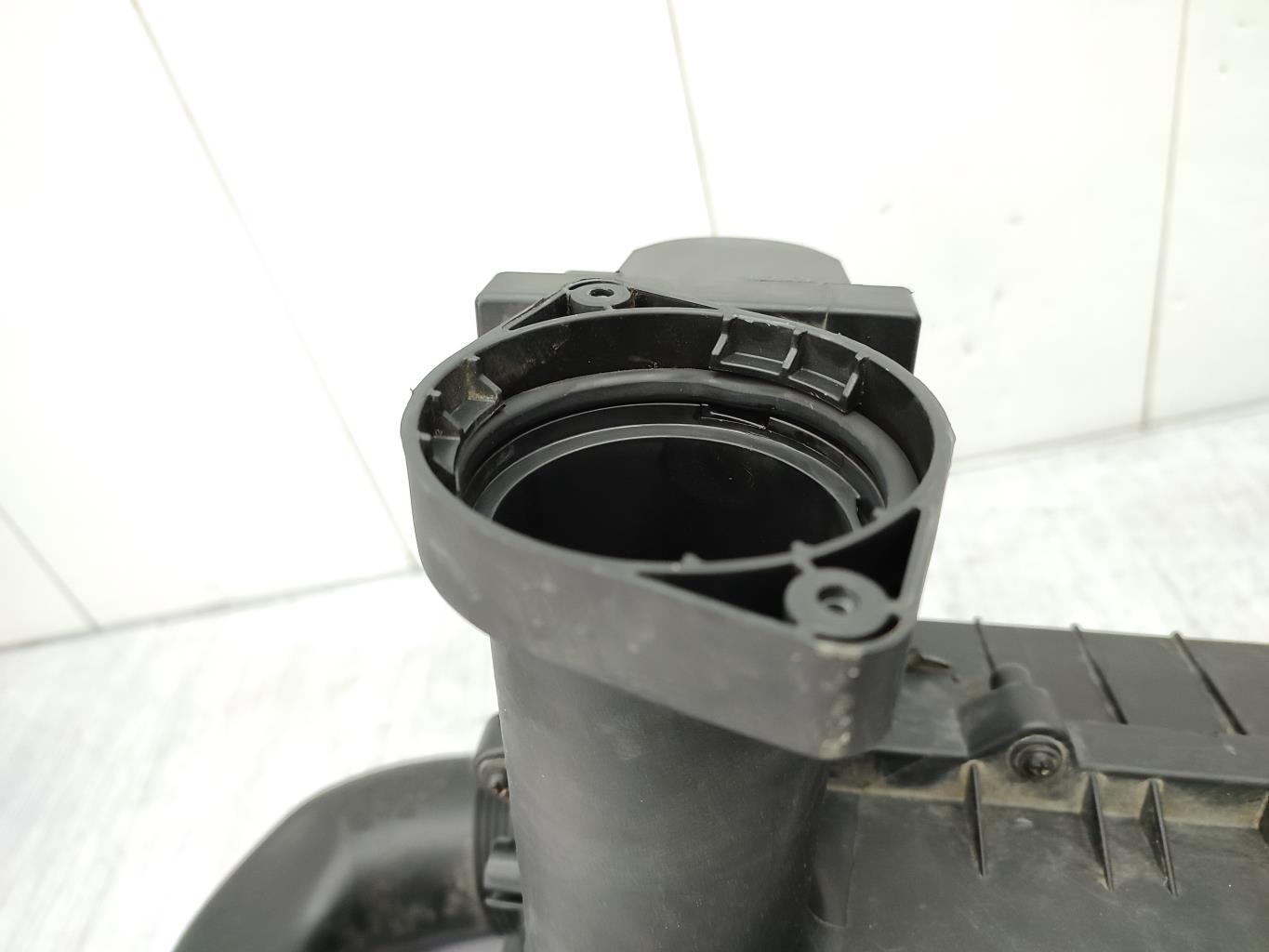 Boite a air AUDI A3 2 PHASE 2 Diesel - 1