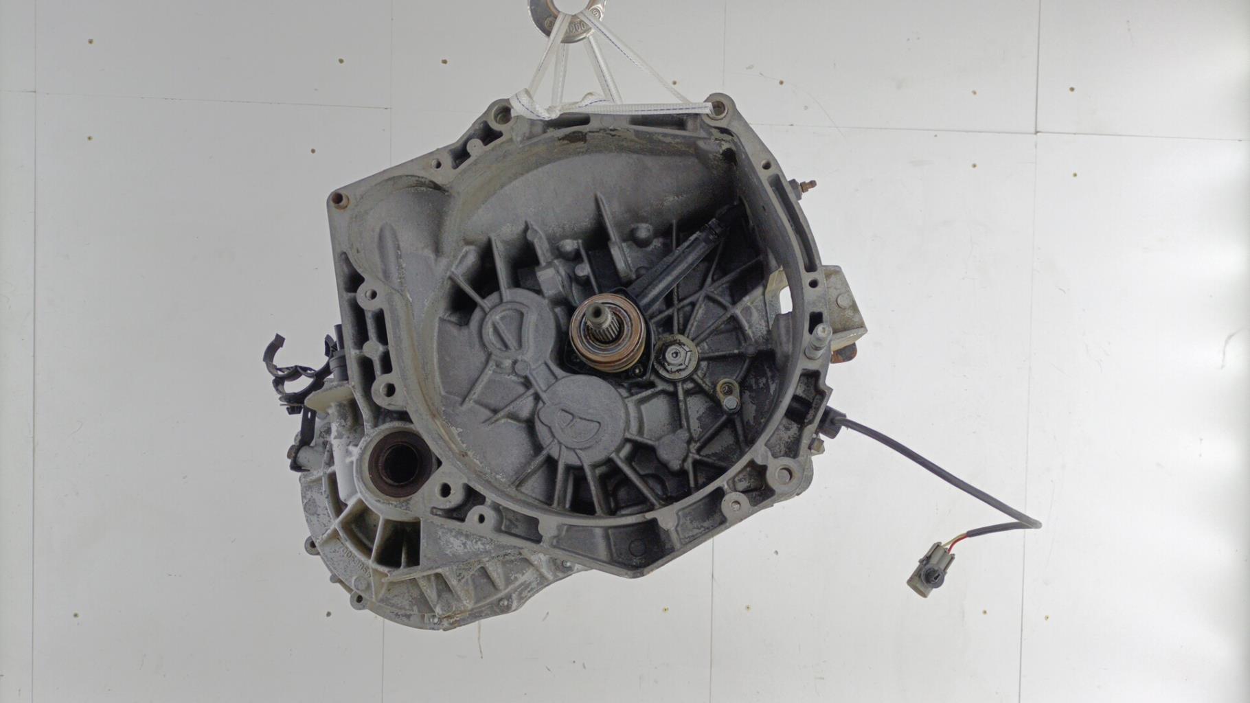 Boite de vitesses OPEL CORSA C PHASE 1 Essence - 1