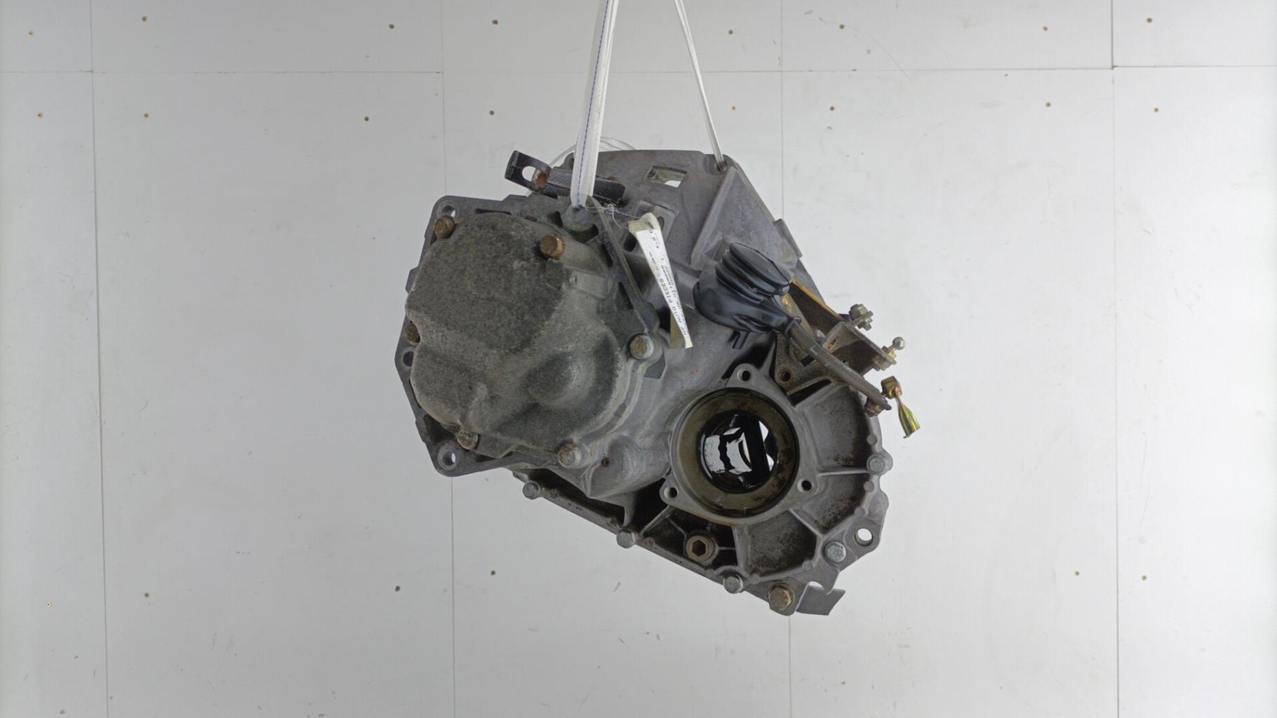 Scatola cambio FIAT TIPO 1 PHASE 1 Diésel - 1