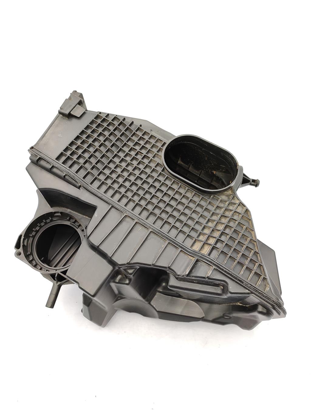 Scatola filtro aria RENAULT CLIO 4 PHASE 1 Diésel - 1