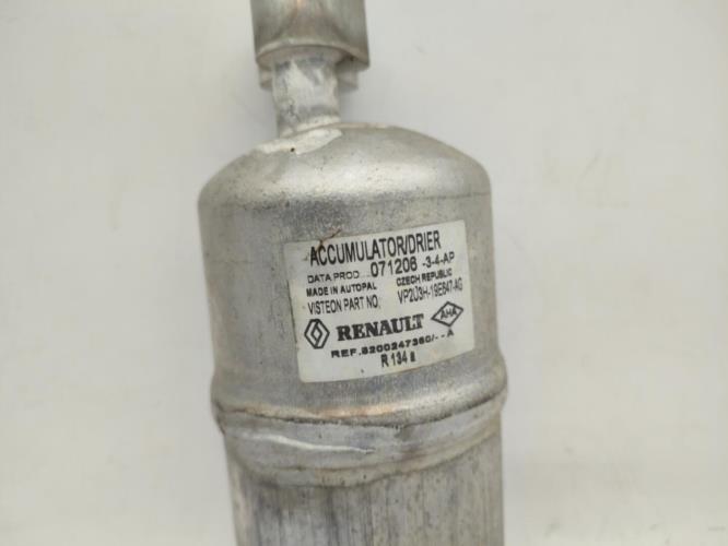 Foto del ricambio