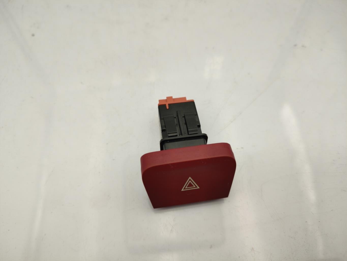 Interruttore luci emergenza CITROEN C4 GRAND PICASSO 1 Diésel - 1