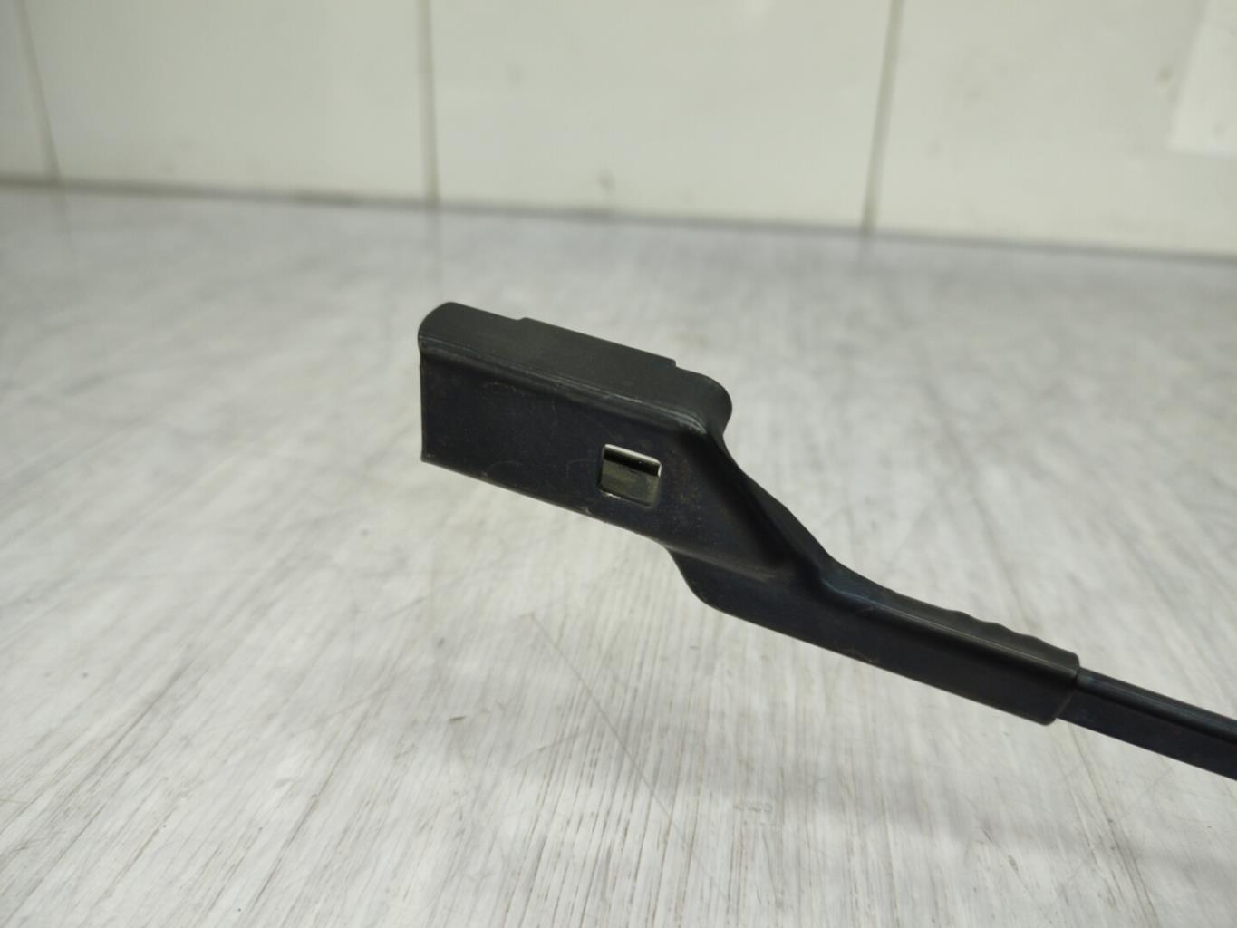 Braccio tergicristallo anteriore destro JEEP RENEGADE PHASE 2 Gasolina - 1