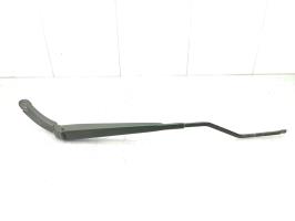 Renault Clio 4 Ön Cam Sol Silecek Kolu 288816122R - NOM OTO