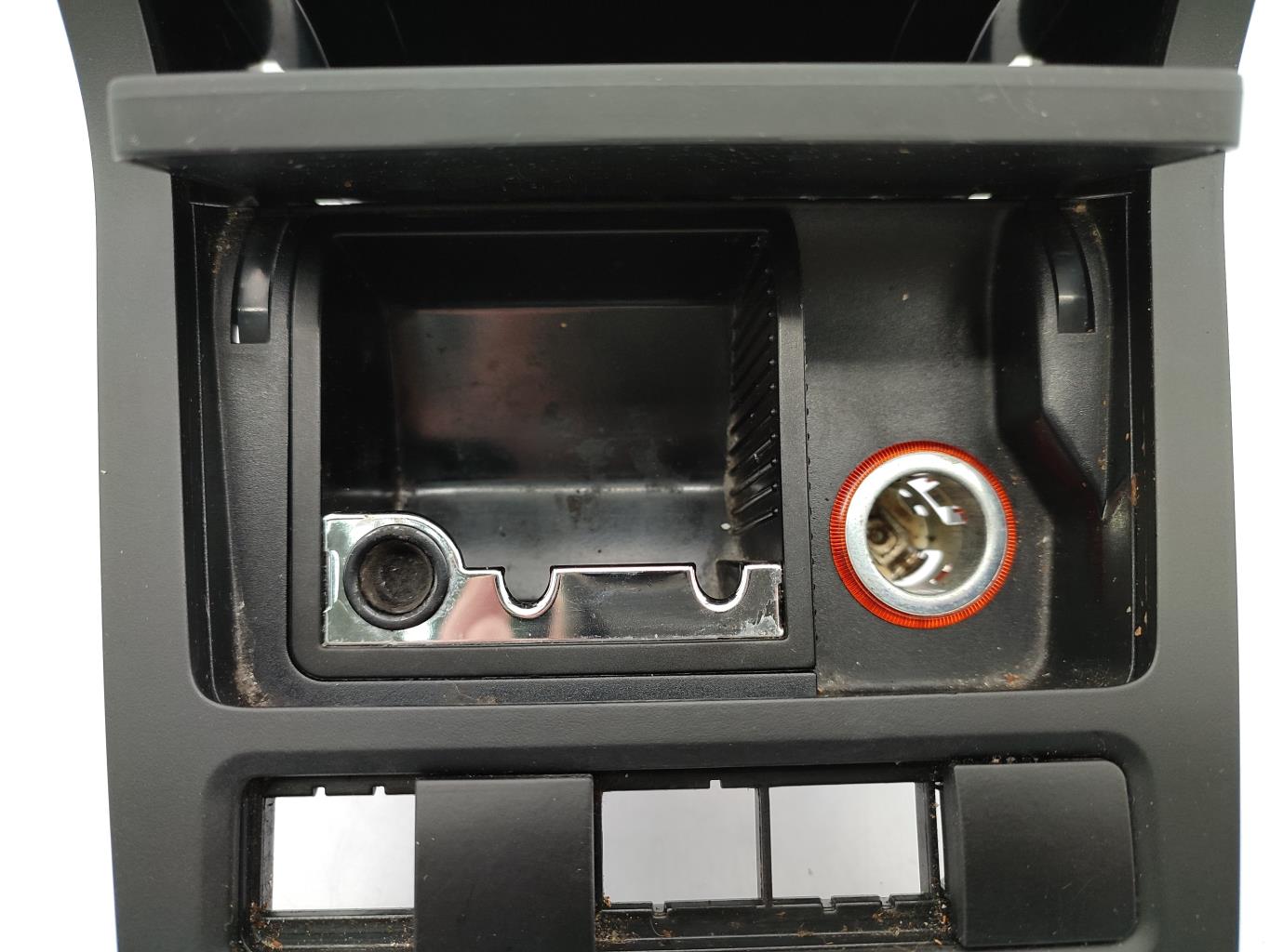 Cendrier VOLKSWAGEN GOLF 6 Diesel - 1