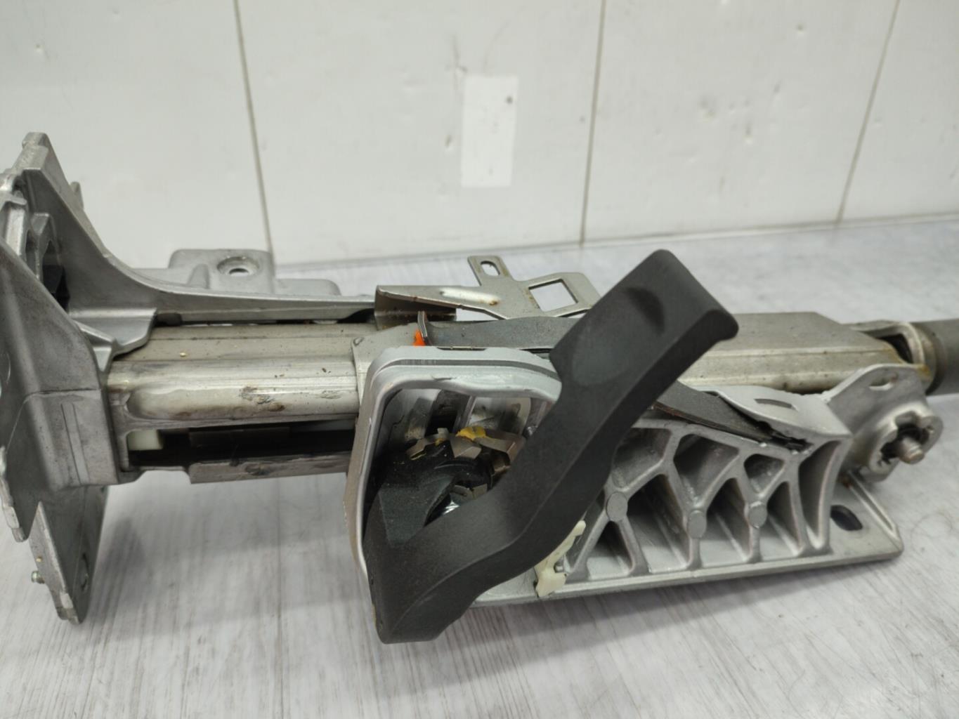 Piantone dello sterzo CITROEN C4 GRAND PICASSO 1 Diésel - 1