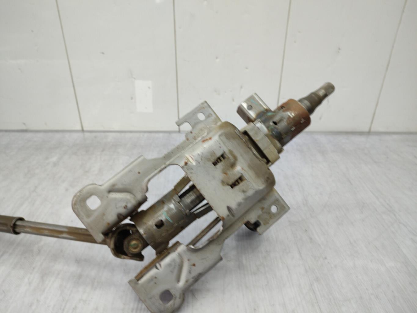 Colonne de direction CITROEN BERLINGO 2 PHASE 1 Diesel - 1