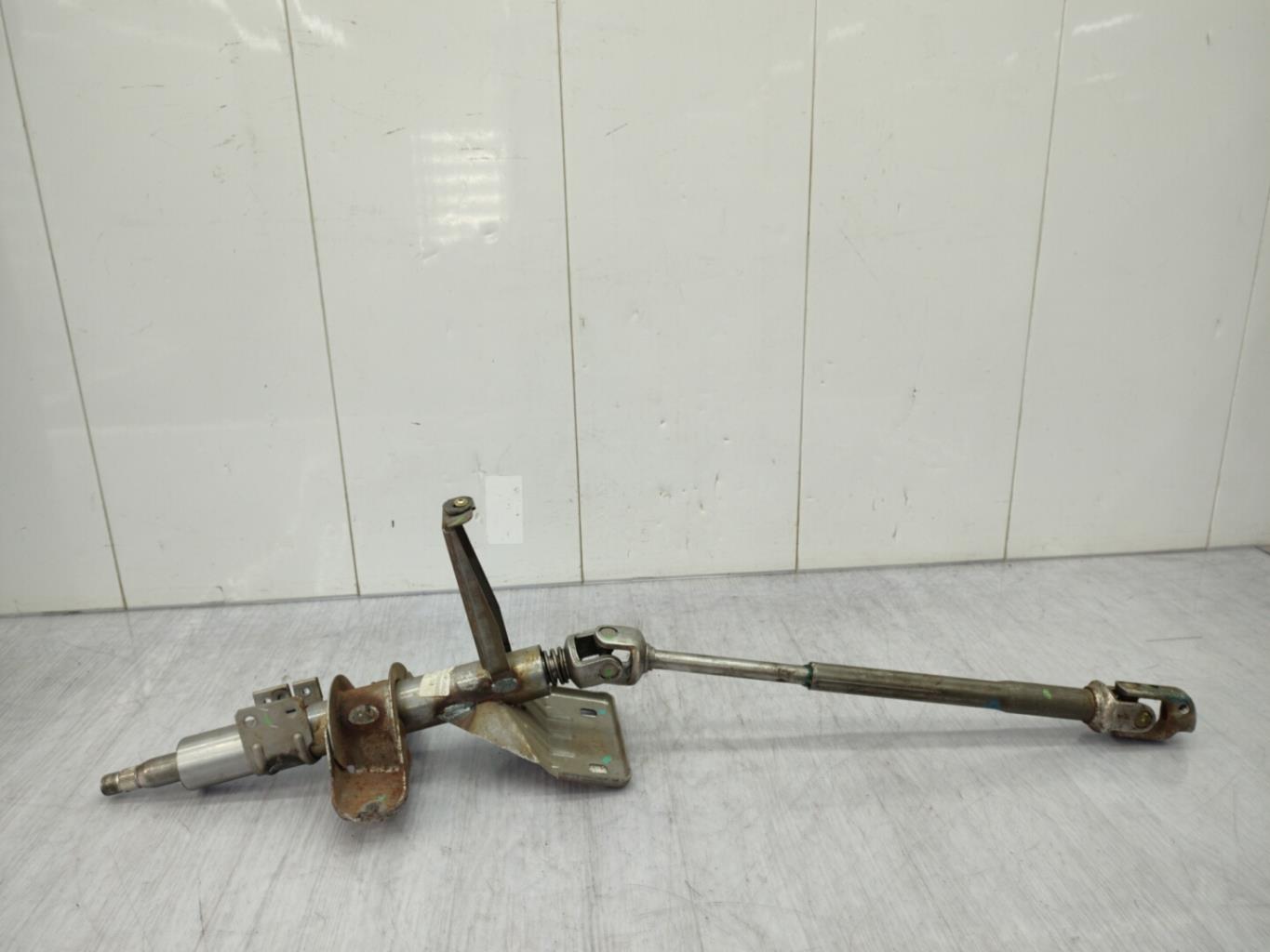 Colonne de direction FIAT PANDA 2 Essence - 1