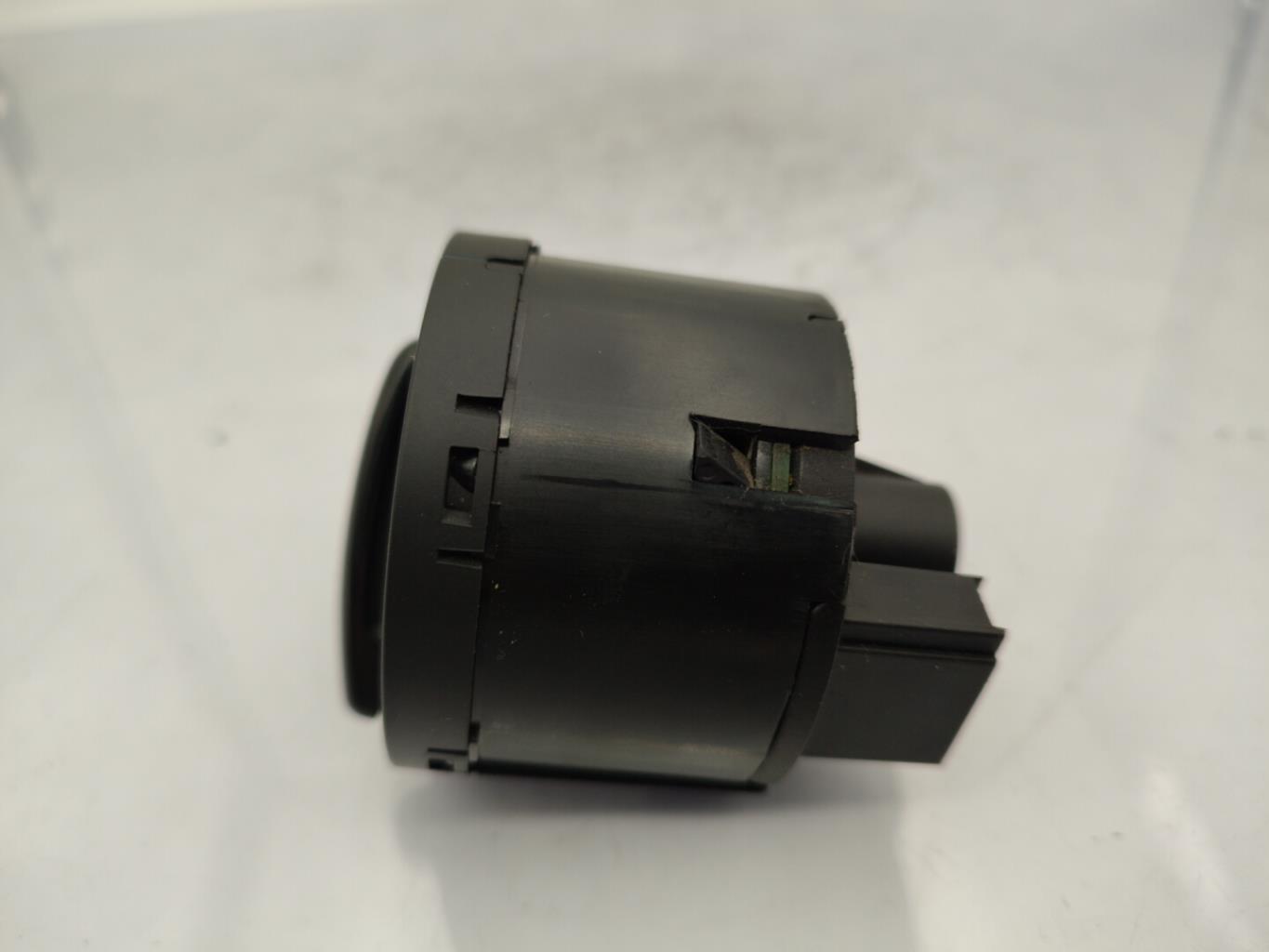 Commande de phare VOLKSWAGEN CADDY 3 PHASE 1 Diesel - 1