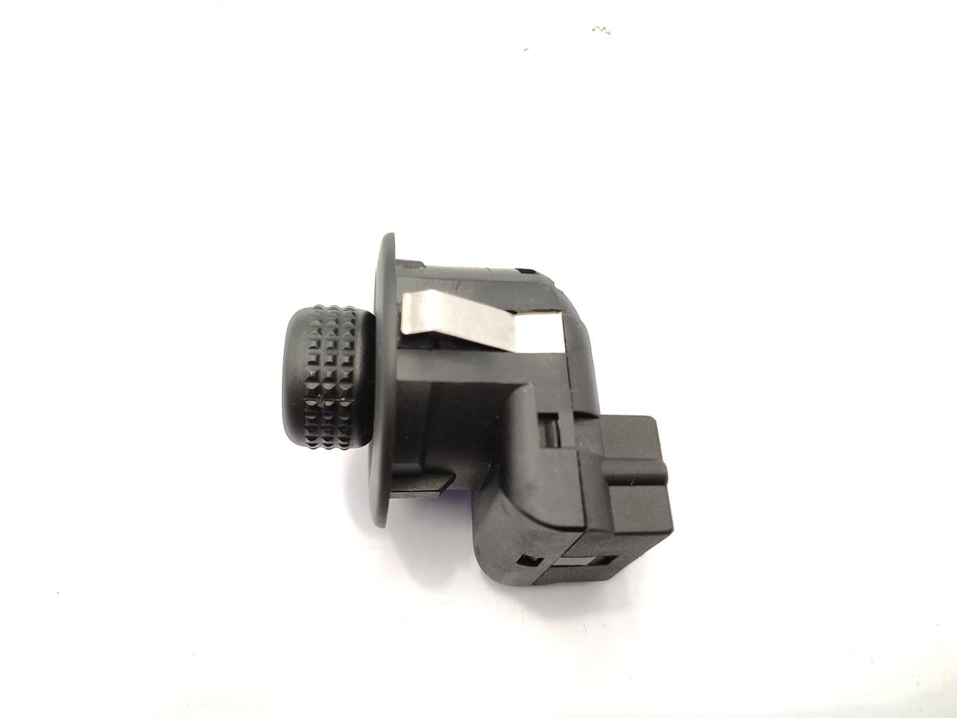 Commande retroviseurs FORD FIESTA 5 PHASE 1 Diesel - 1