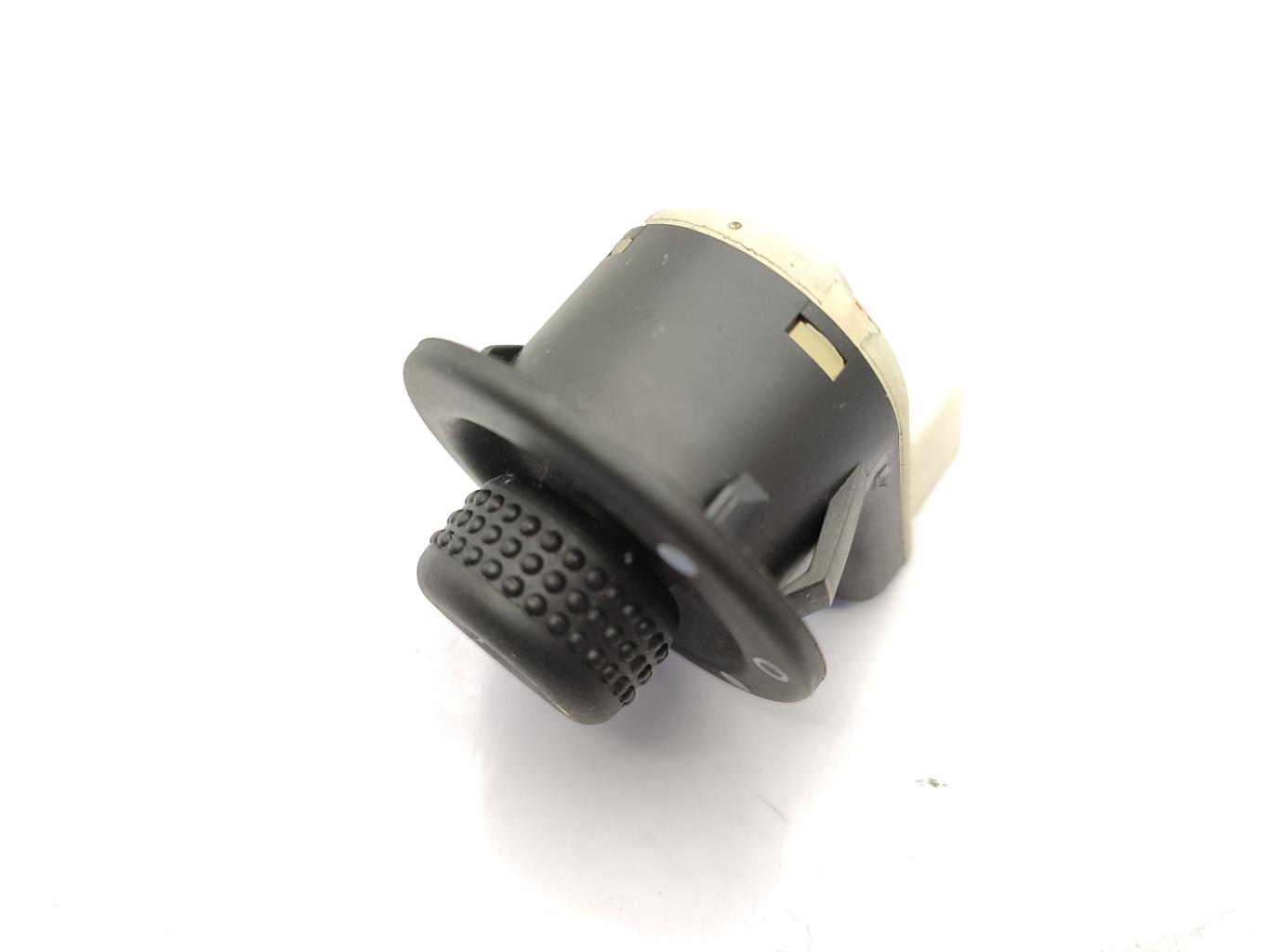 Commande retroviseurs RENAULT GRAND SCENIC 2 PHASE 1 Diesel - 1