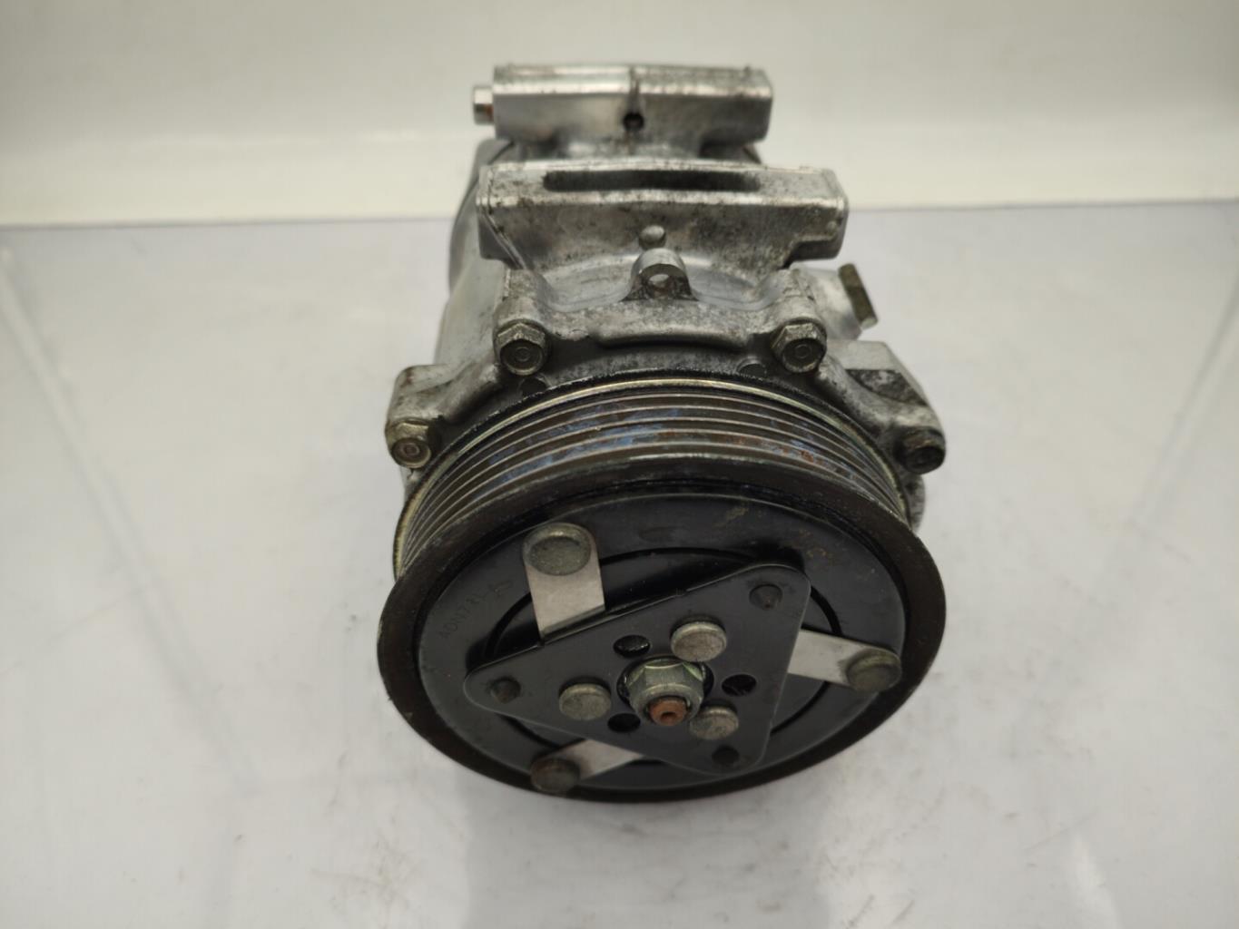 Compressore clima CITROEN C4 GRAND PICASSO 1 Diésel - 1