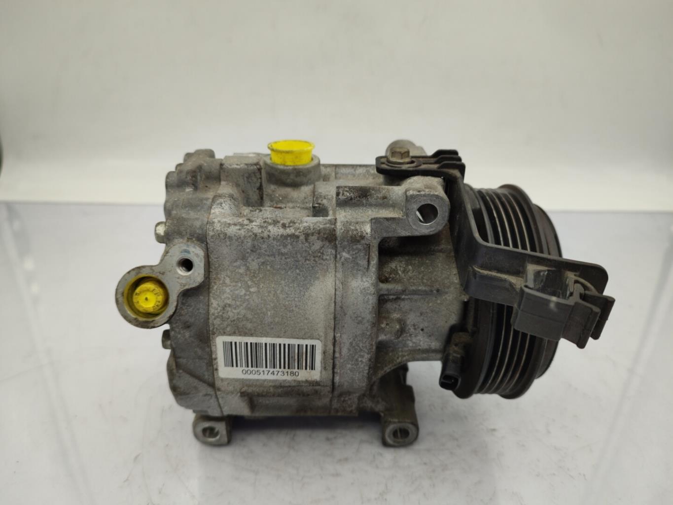 Compressore clima FIAT 500 2 PHASE 1 Gasolina - 1