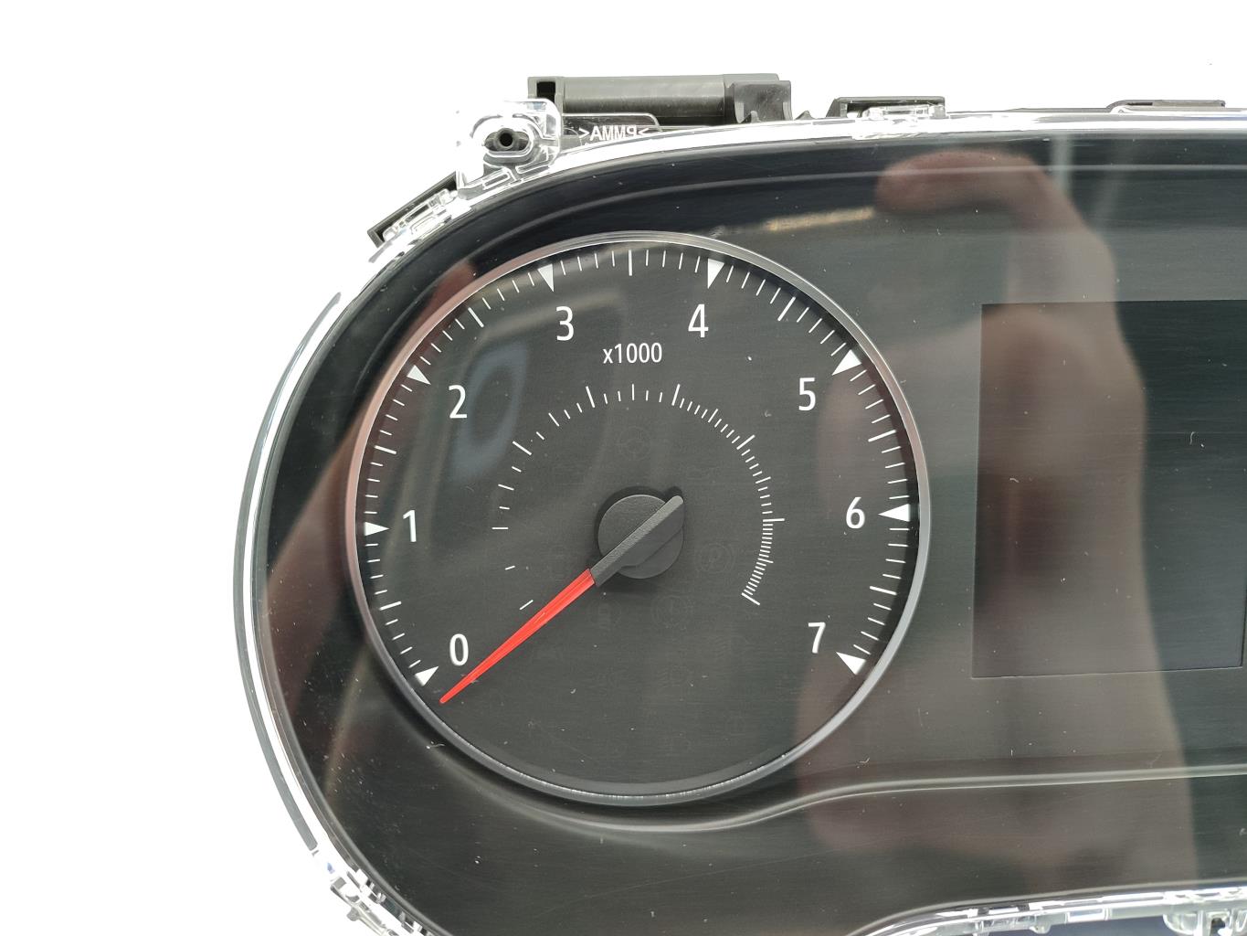 Compteur DACIA SANDERO 3 Essence/Hybride - 1