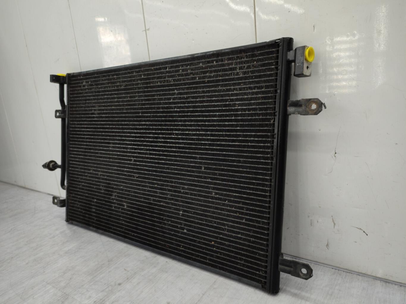 Condenseur de clim SEAT EXEO ST BREAK Diesel - 1