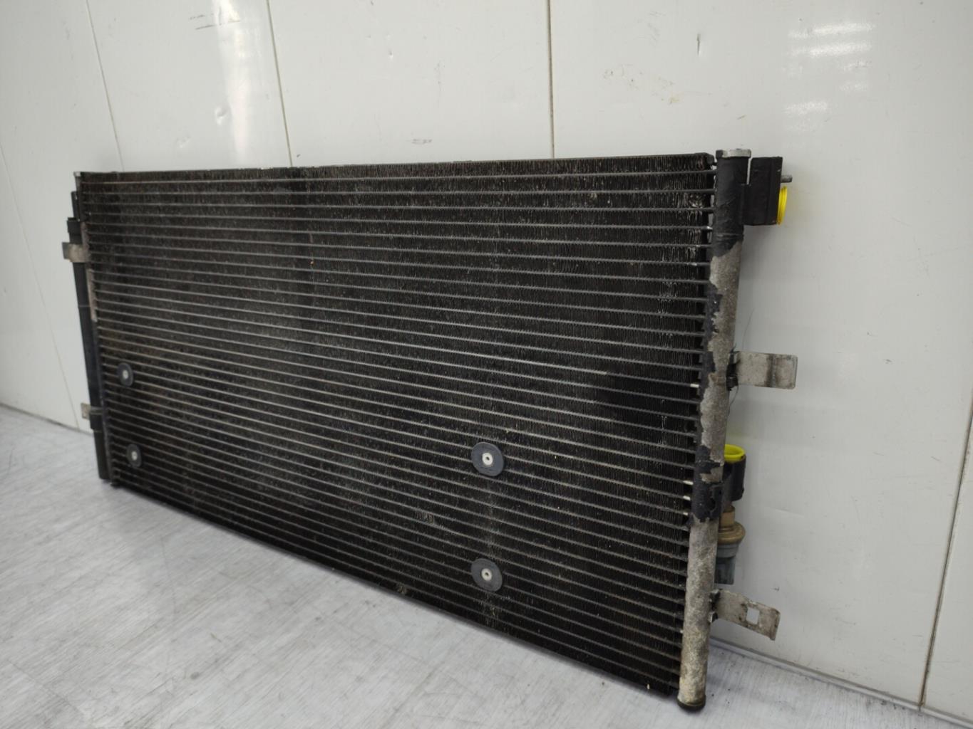 Condenseur de clim AUDI A5 1 COUPE S5 PHASE 1 Essence - 1
