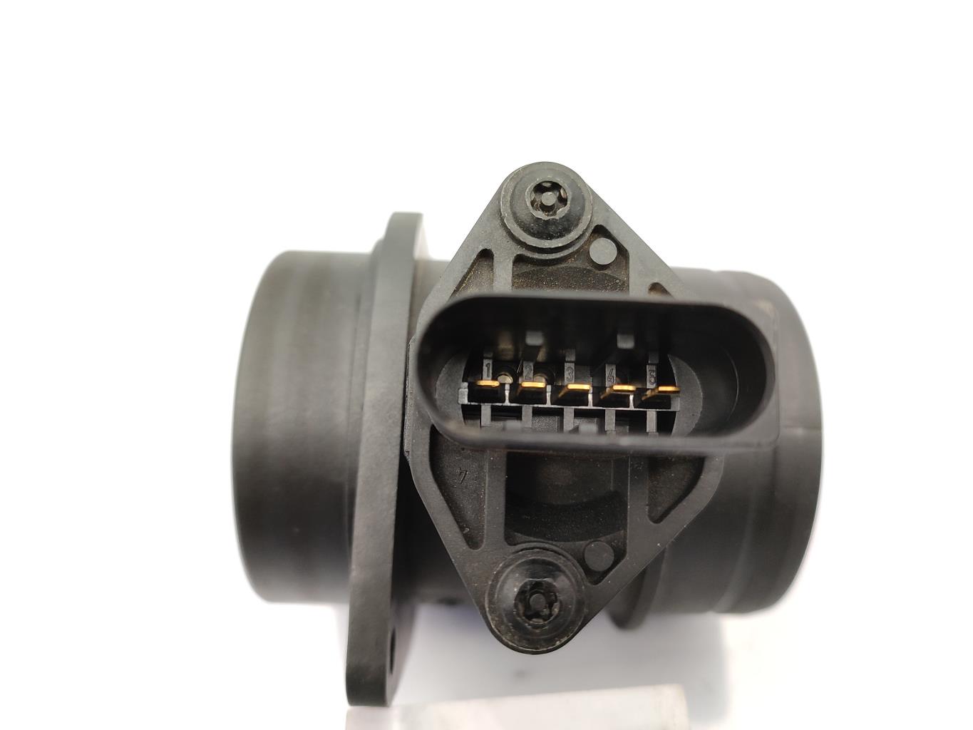 Debitmetre AUDI A3 2 PHASE 2 Diesel - 1