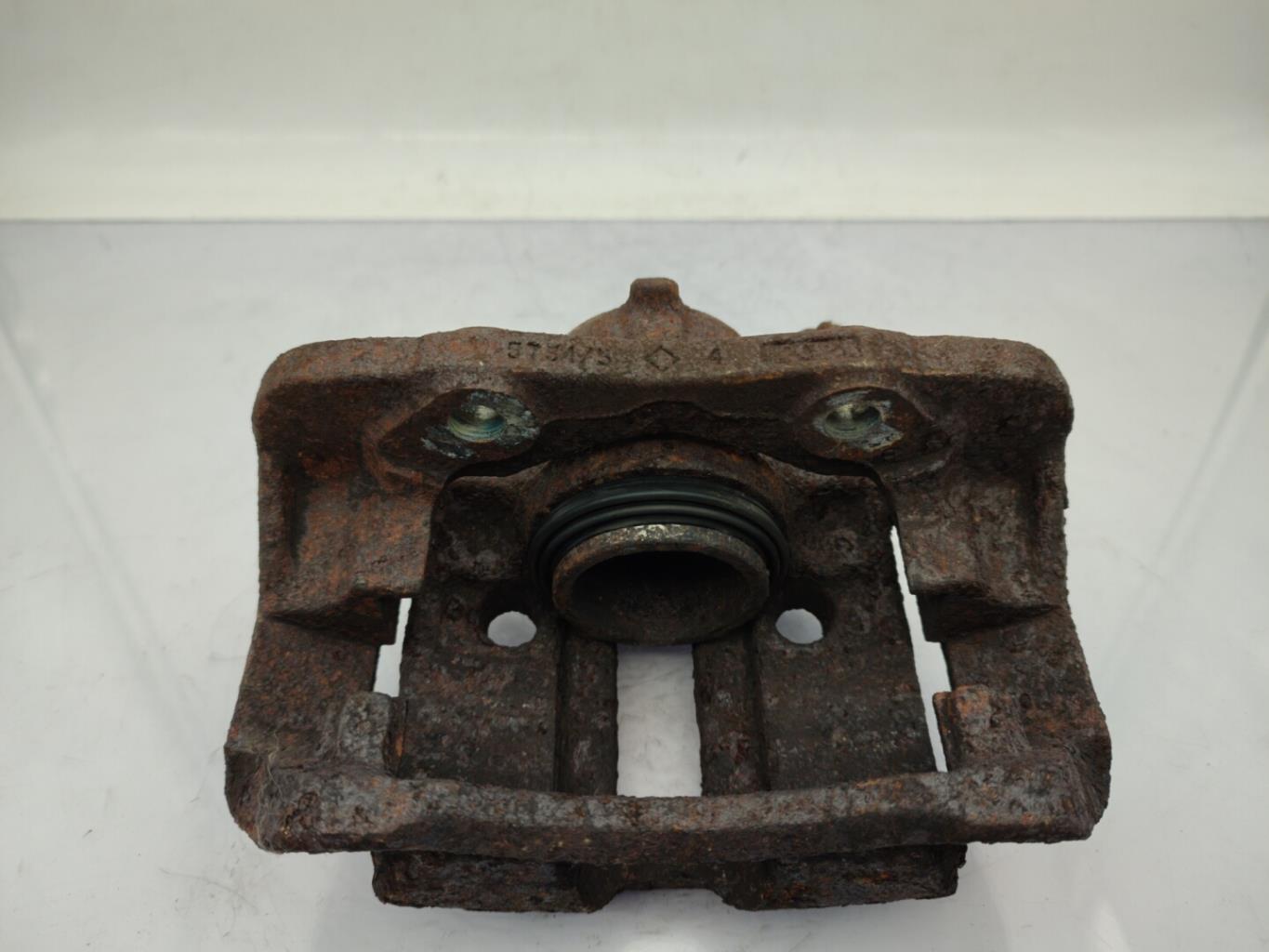 Pinza freni anteriore destra CITROEN BERLINGO 1 PHASE 1 Diésel - 1