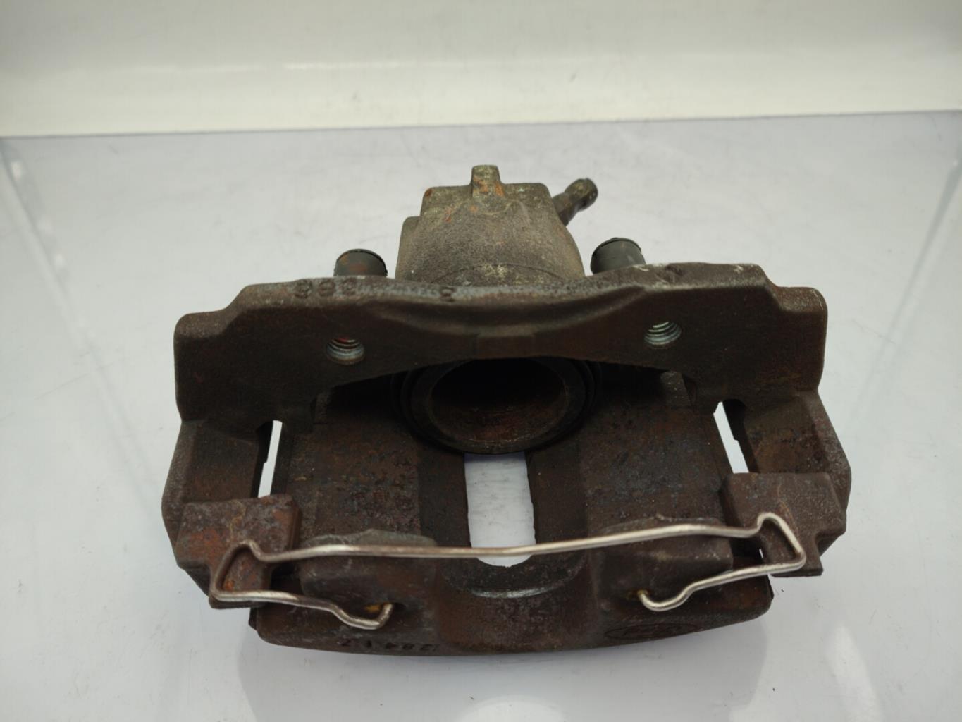 Pinza freni anteriore destra FORD MONDEO 1 PHASE 2 Gasolina - 1