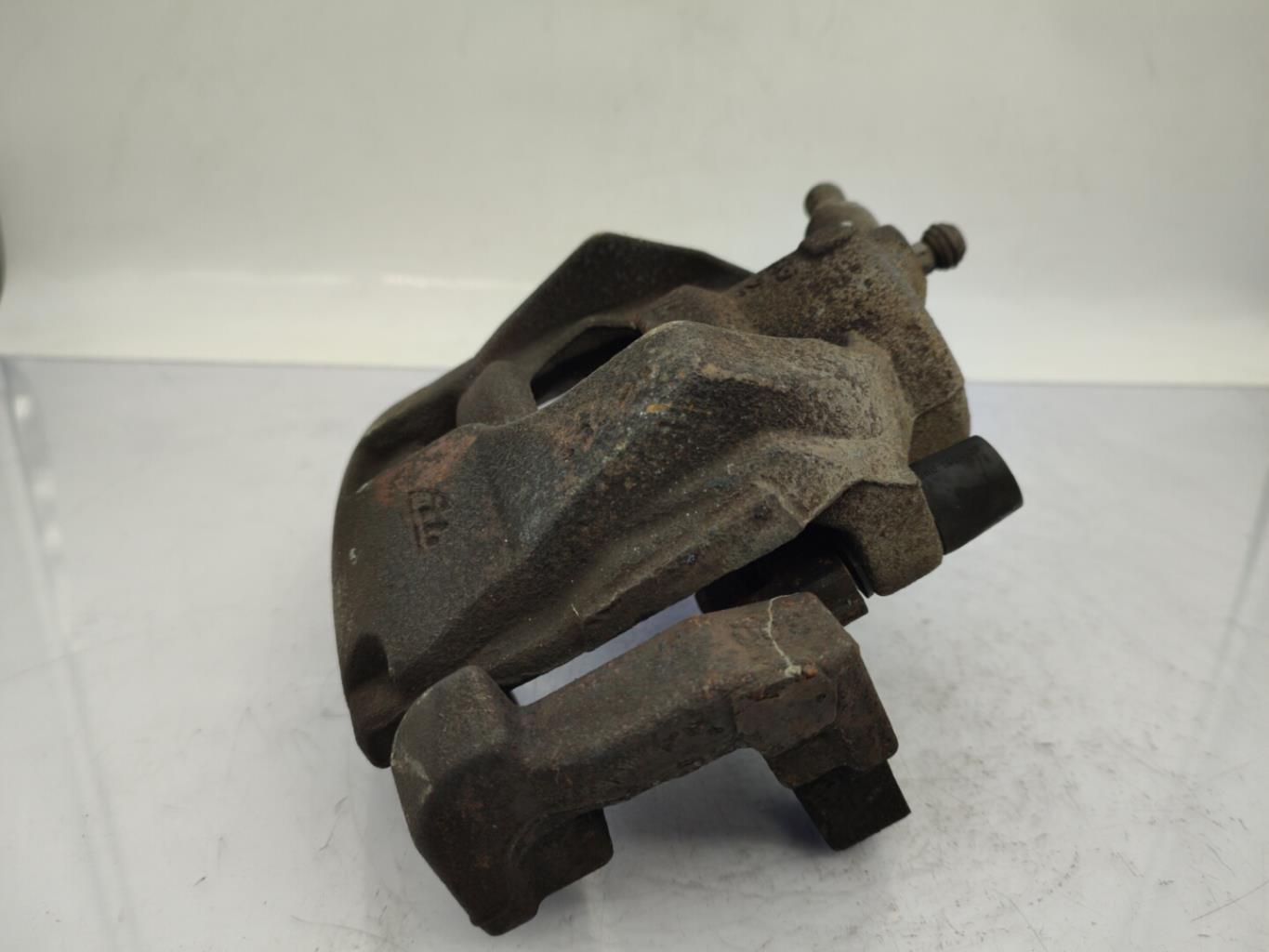 Pinza freni anteriore destra FORD S-MAX 1 PHASE 1 Diésel - 1
