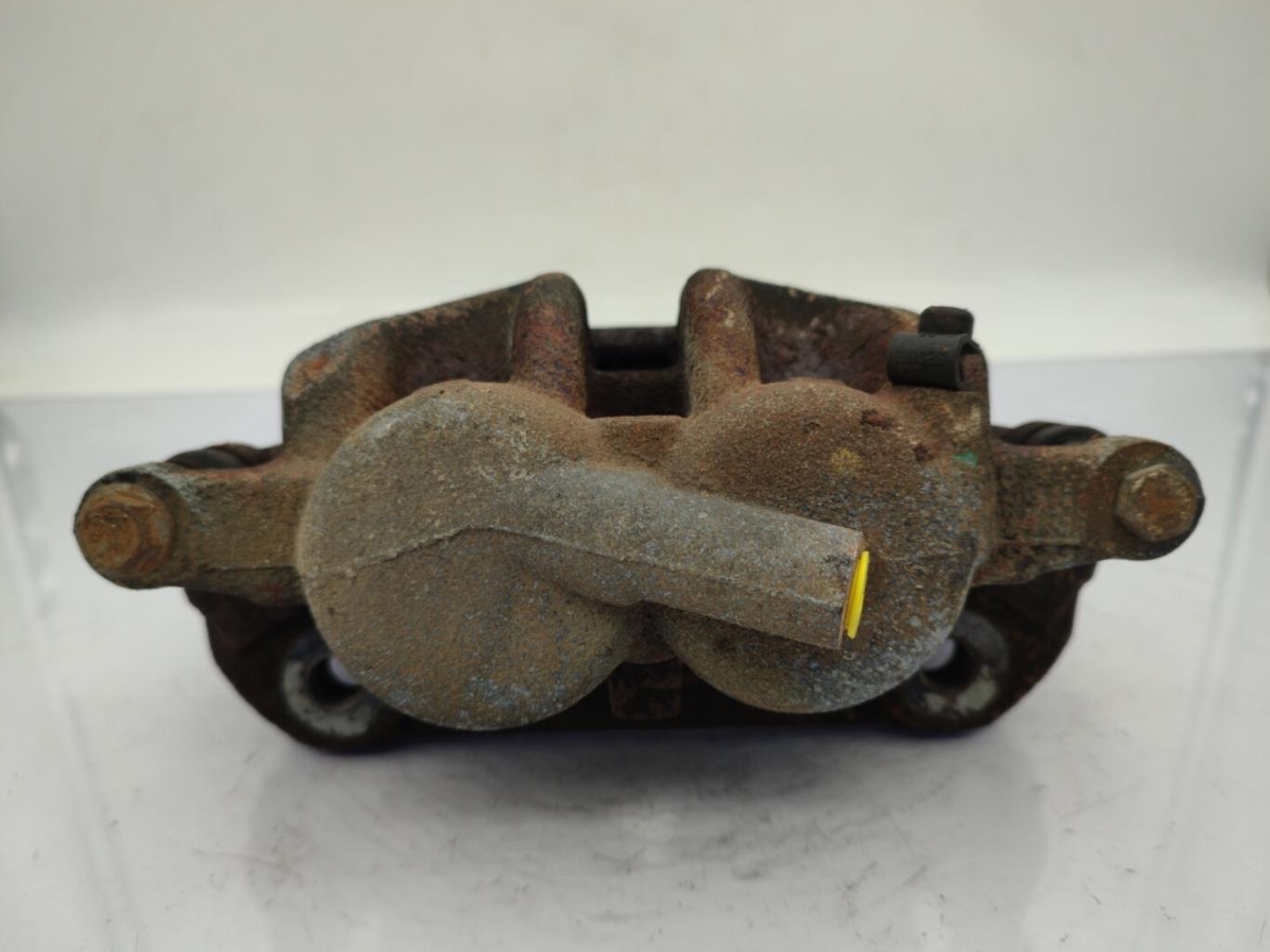 Pinza freni anteriore destra PEUGEOT EXPERT 2 Diésel - 1