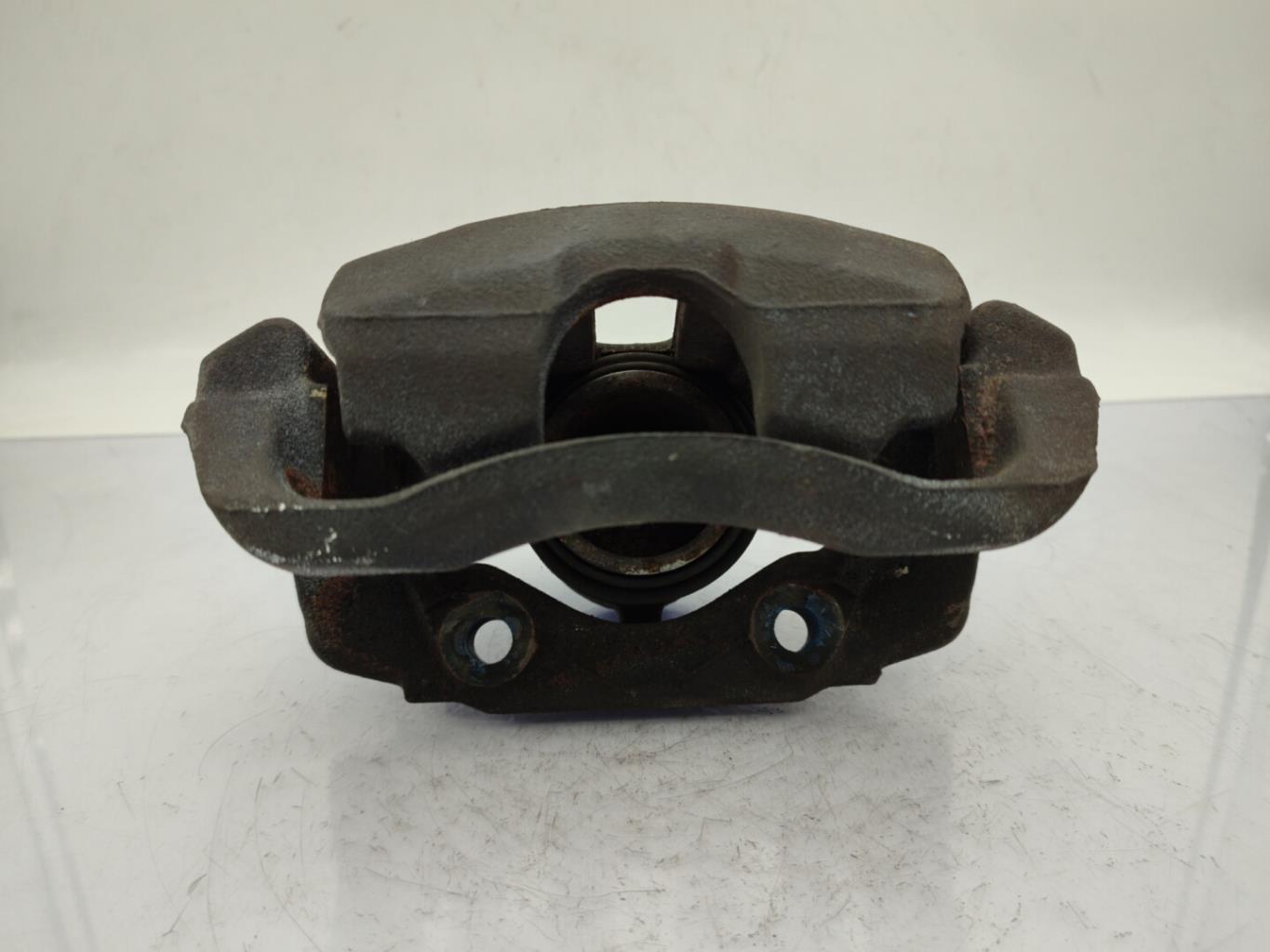 Pinza freni anteriore destra PEUGEOT 406 PHASE 1 Diésel - 1