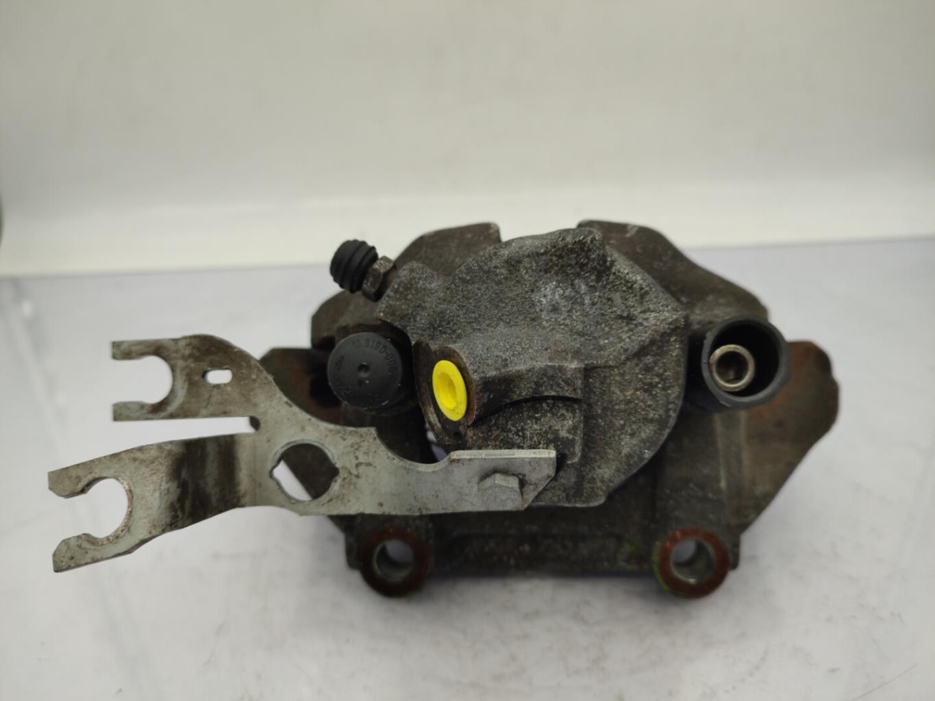 Pinza freni anteriore destra VOLKSWAGEN PASSAT 4 PHASE 2 Diésel - 1