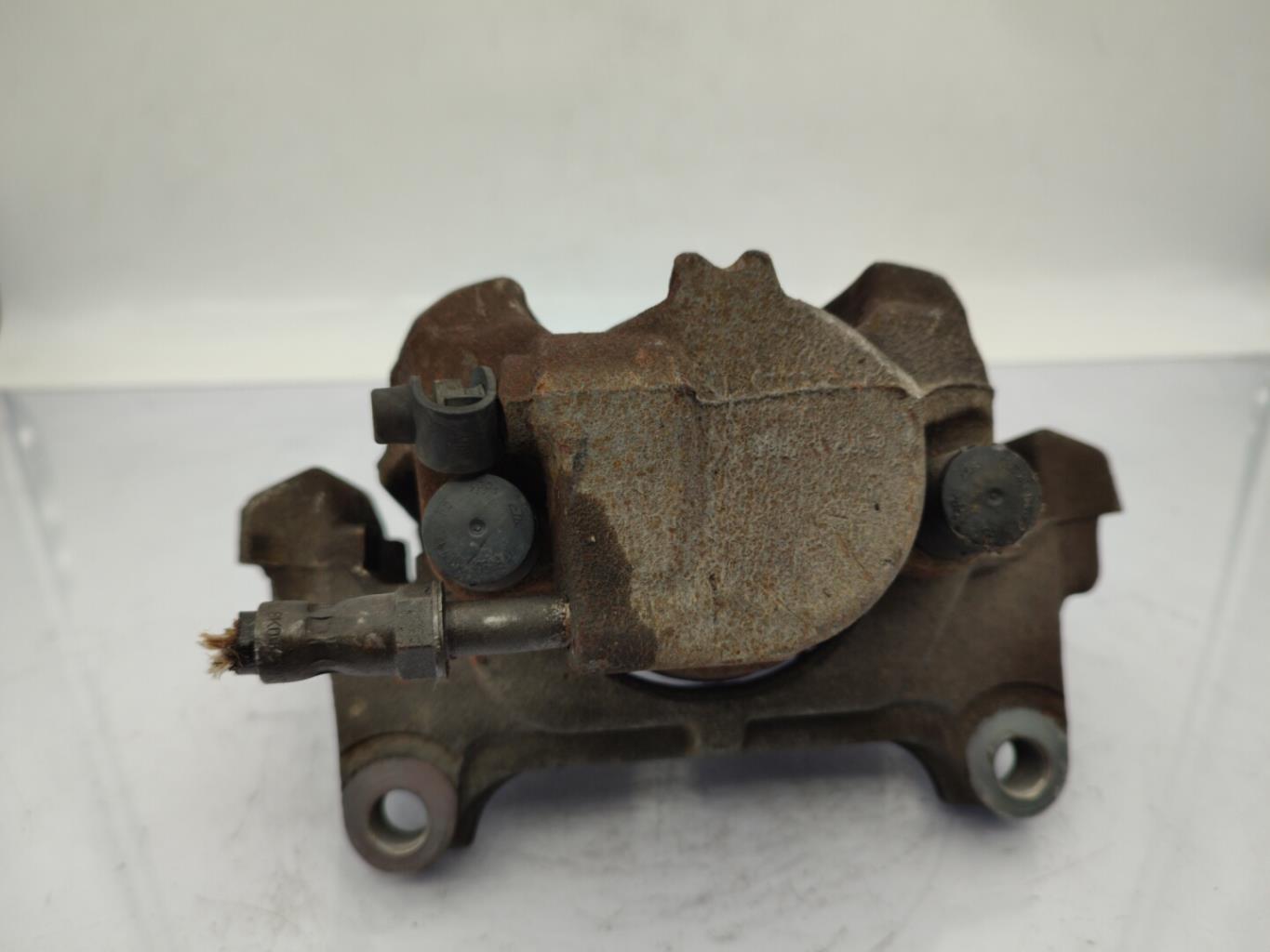 Pinza freni anteriore destra AUDI A4 3 PHASE 1 Diésel - 1