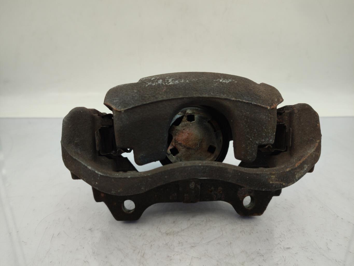 Pinza freni anteriore destra OPEL CORSA D PHASE 2 Diésel - 1