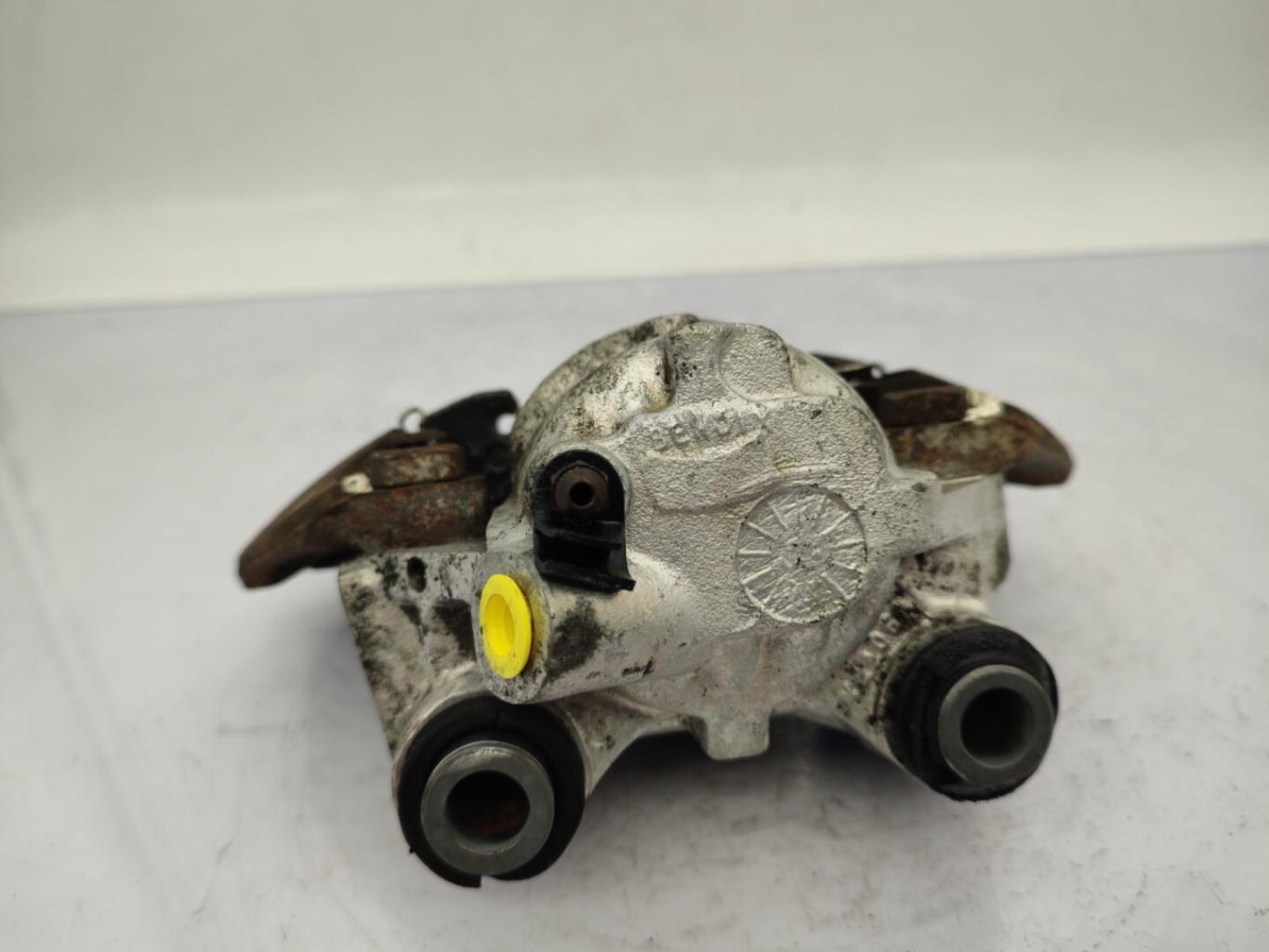 Pinza freni anteriore sinistra PEUGEOT 205 PHASE 2 Diésel - 1