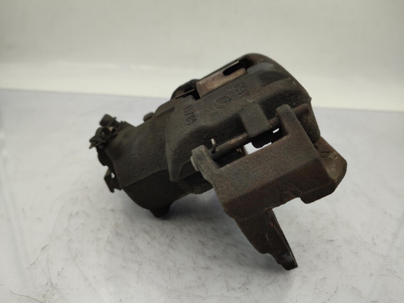 Pinza freni anteriore sinistra FIAT 500 2 PHASE 1 Gasolina - 1