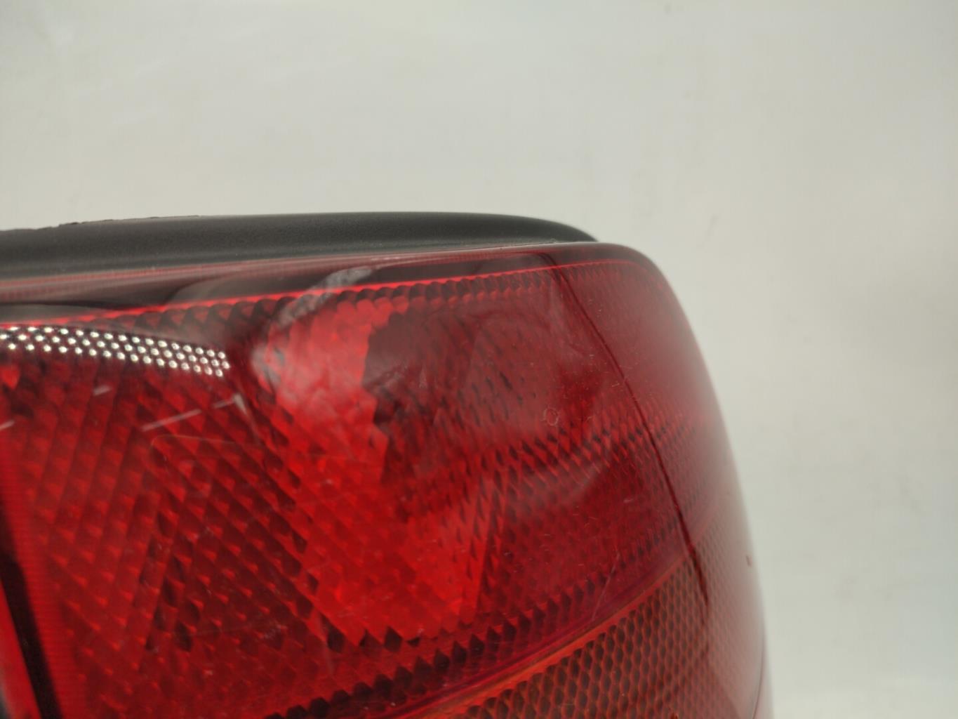 Fanale posteriore principale sinistro (luci) NISSAN MICRA 2 PHASE 2 Gasolina - 1