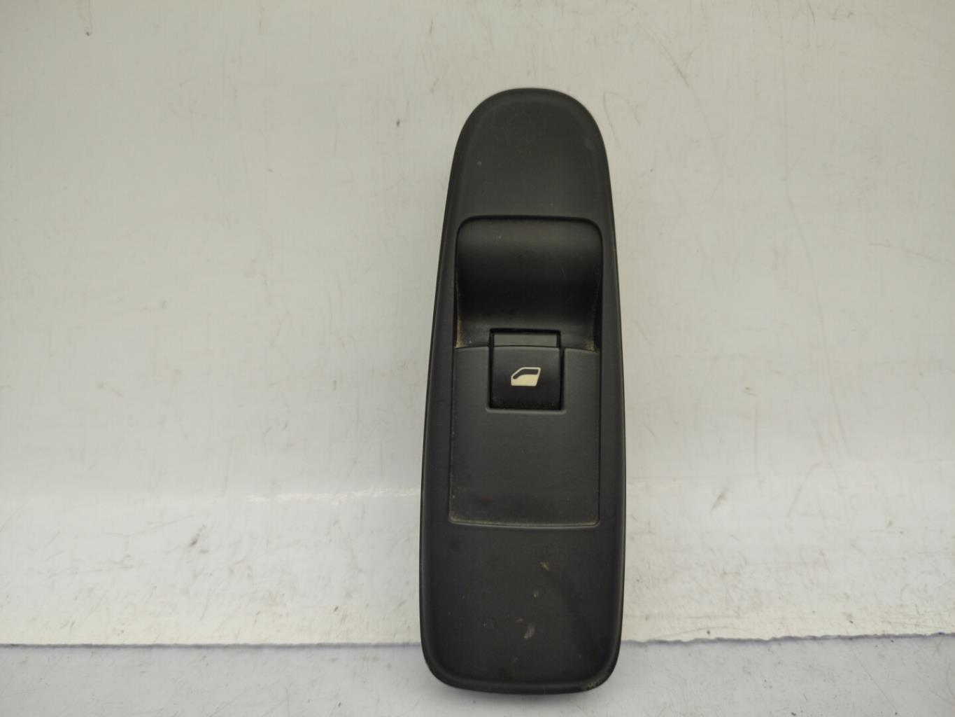 Interruttore lavacristalli anteriore destro CITROEN C4 GRAND PICASSO 1 Diésel - 1