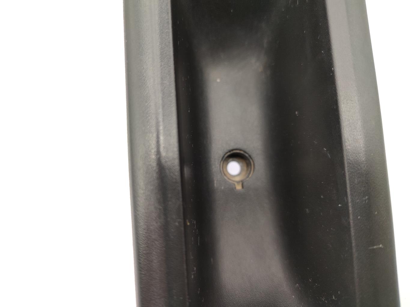 Interruttore lavacristalli anteriore destro RENAULT CLIO 3 PHASE 2 Gasolina - 1