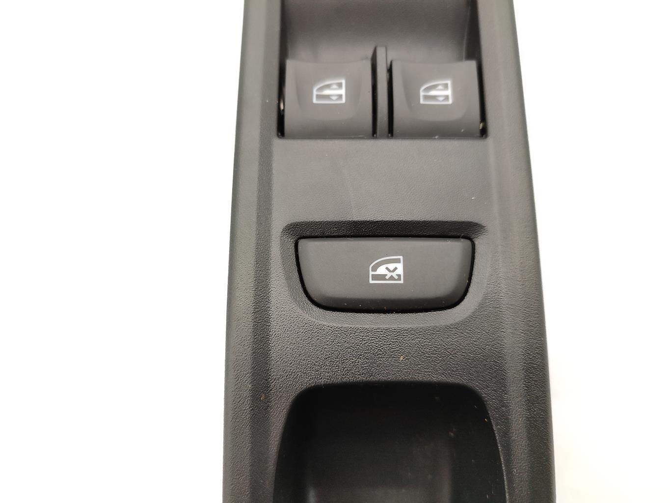 Interruttore lavacristalli anteriore sinistro DACIA SANDERO 3 Gasolina/Híbrido - 1