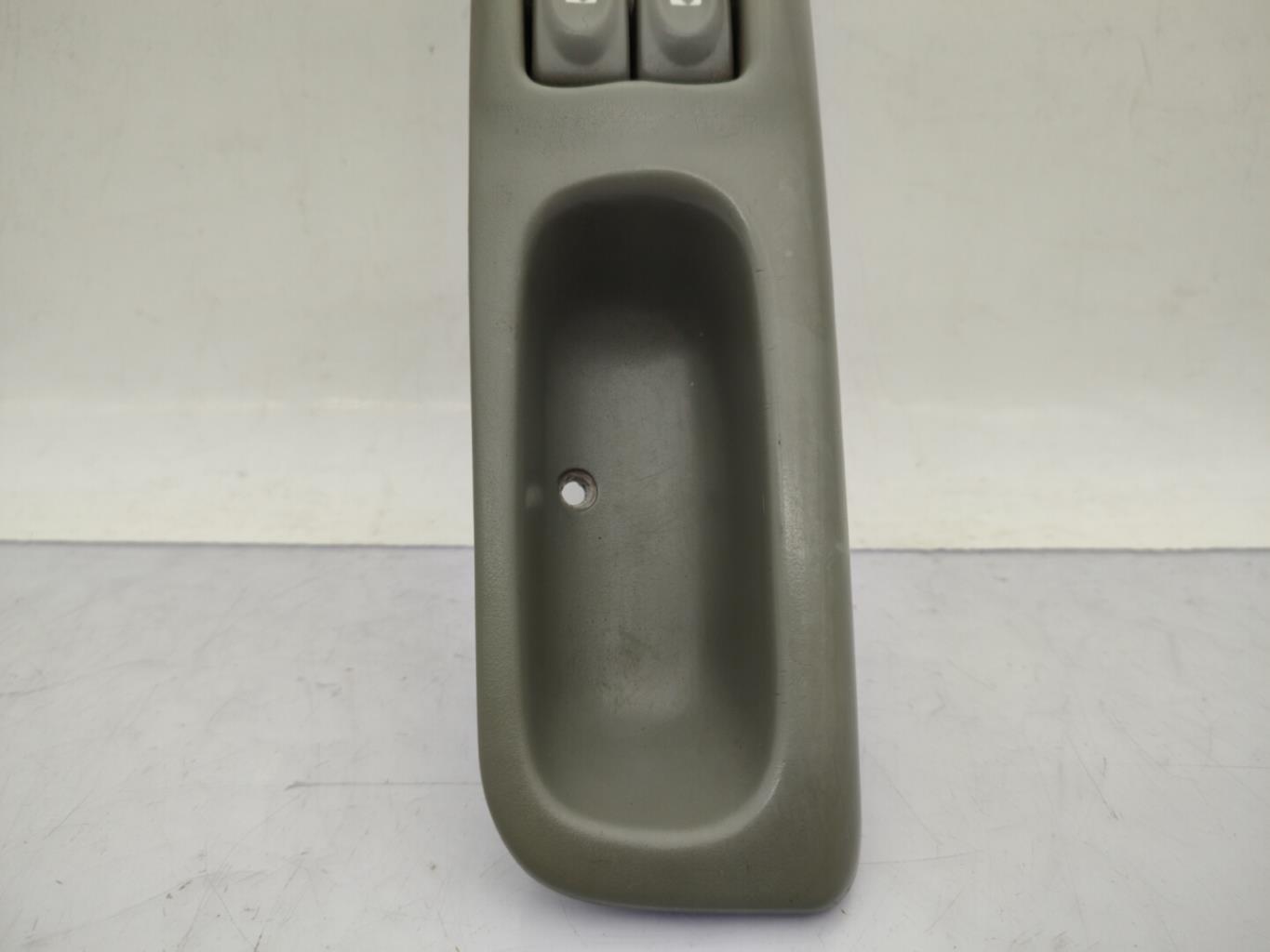 Interruttore lavacristalli anteriore sinistro RENAULT TWINGO 1 PHASE 3 Gasolina - 1