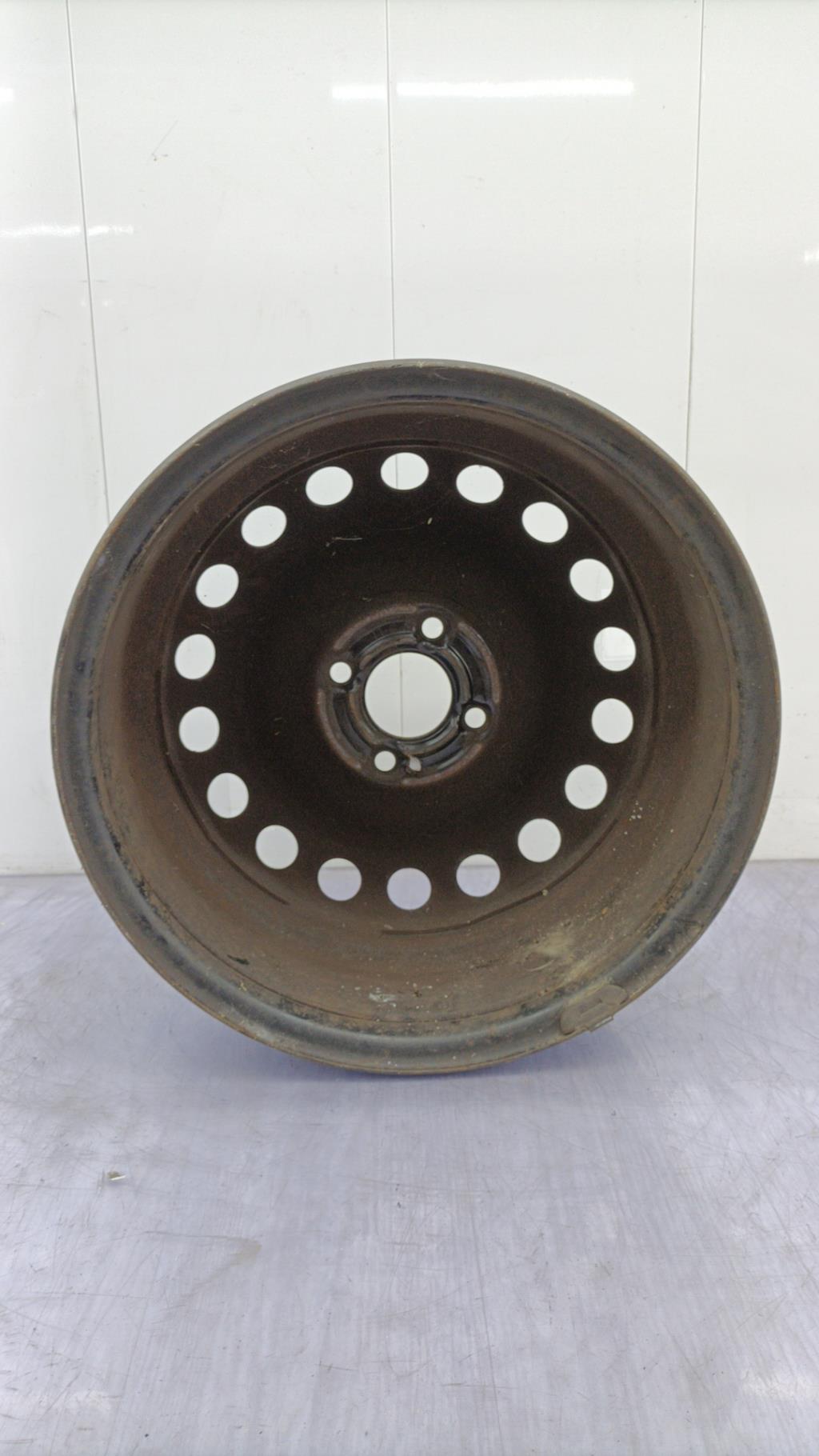 Jante    - 1