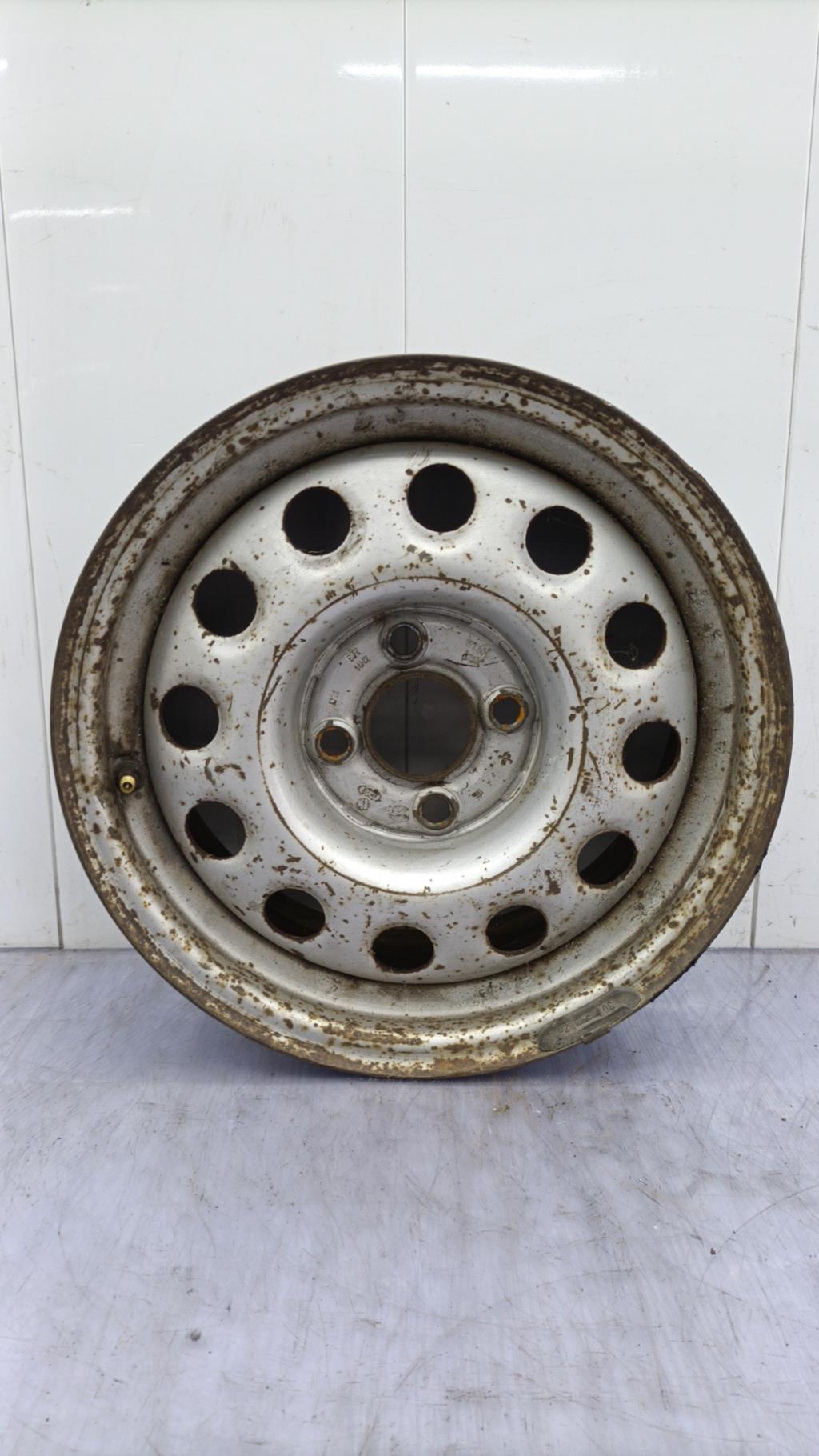 Cerchione VOLKSWAGEN GOLF 3 Diésel - 1