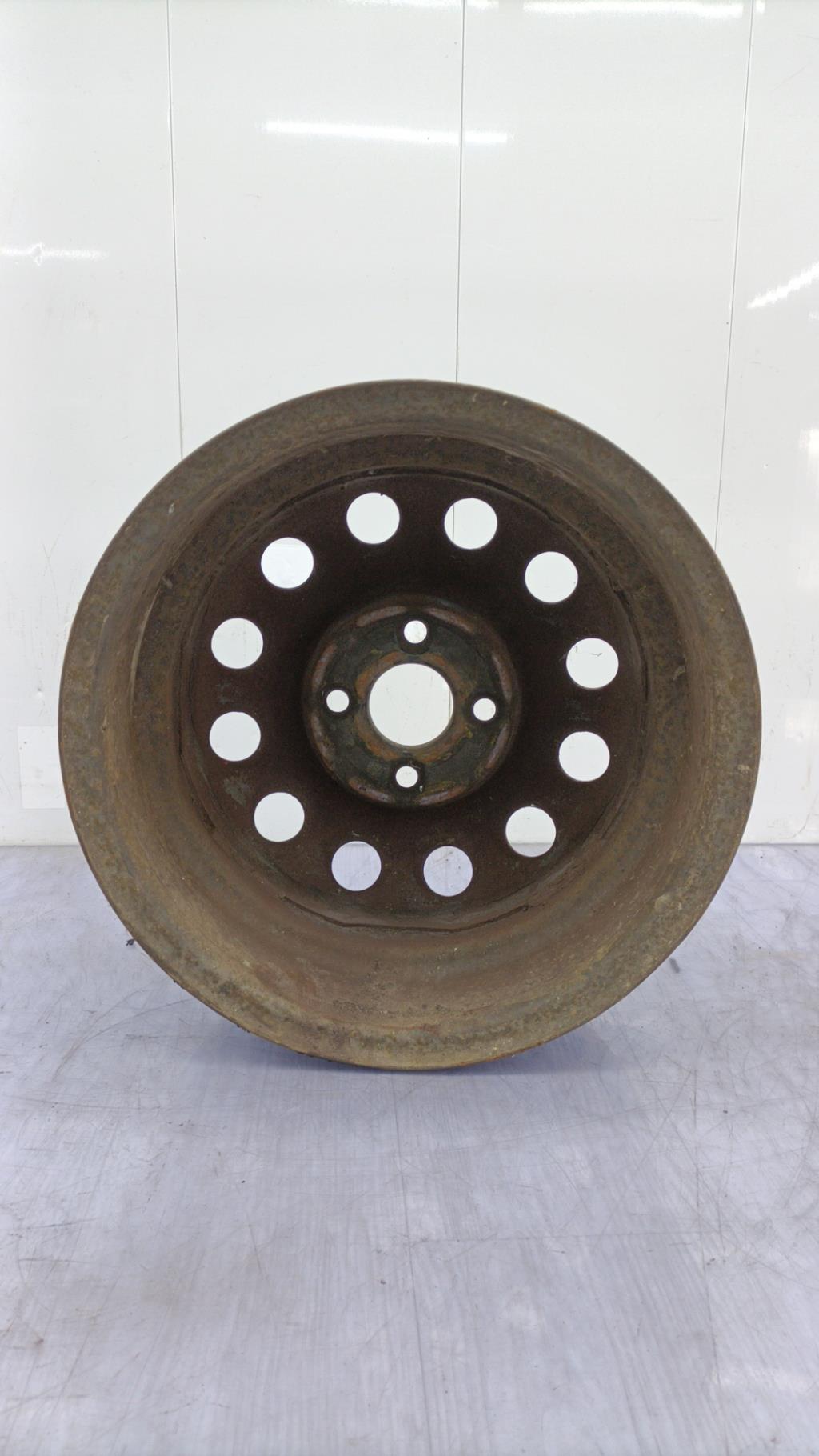 Cerchione VOLKSWAGEN GOLF 3 Diésel - 1