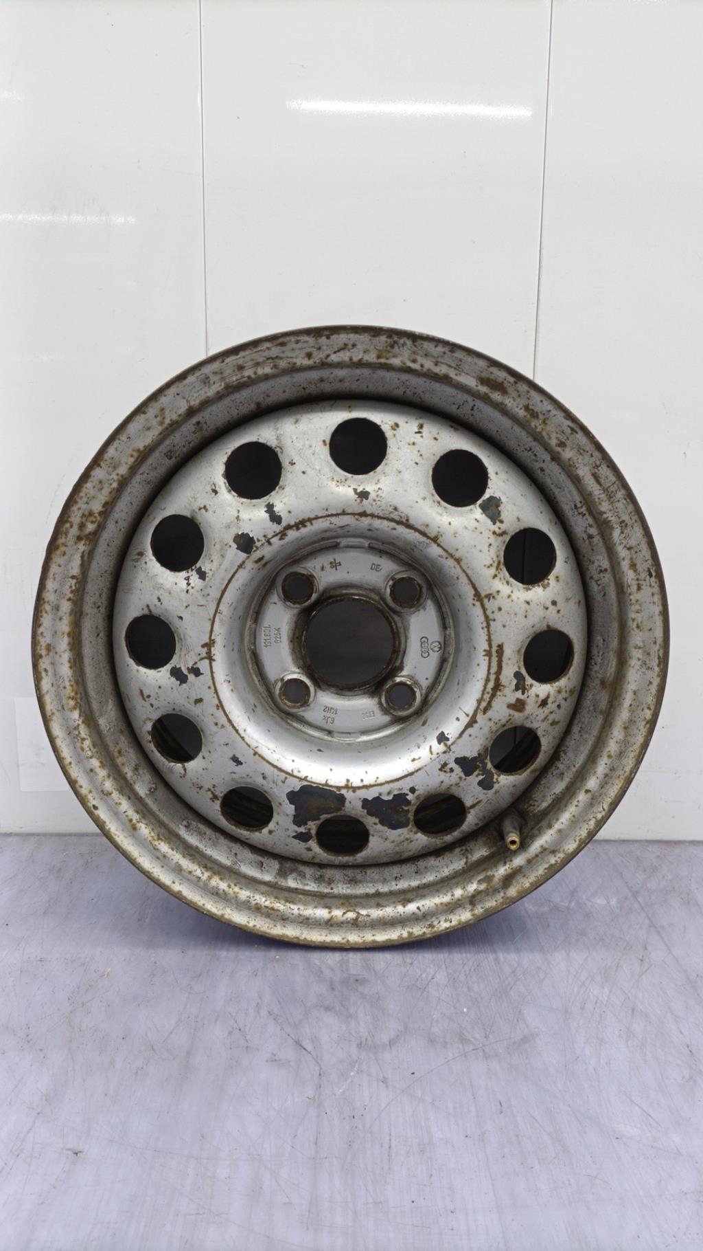 Cerchione VOLKSWAGEN GOLF 3 Diésel - 1