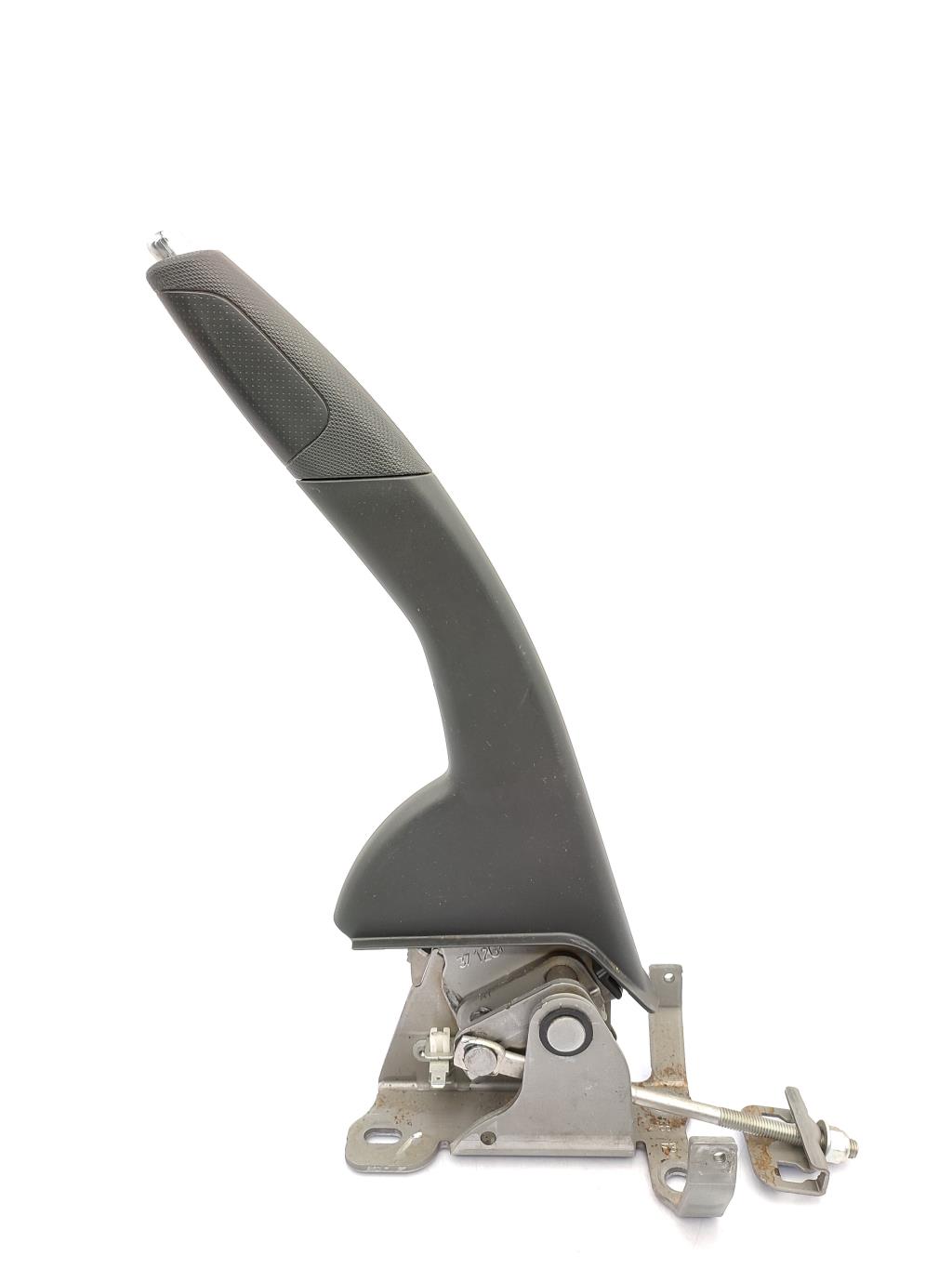 Levier frein à main RENAULT CLIO 4 PHASE 1 Diesel - 1