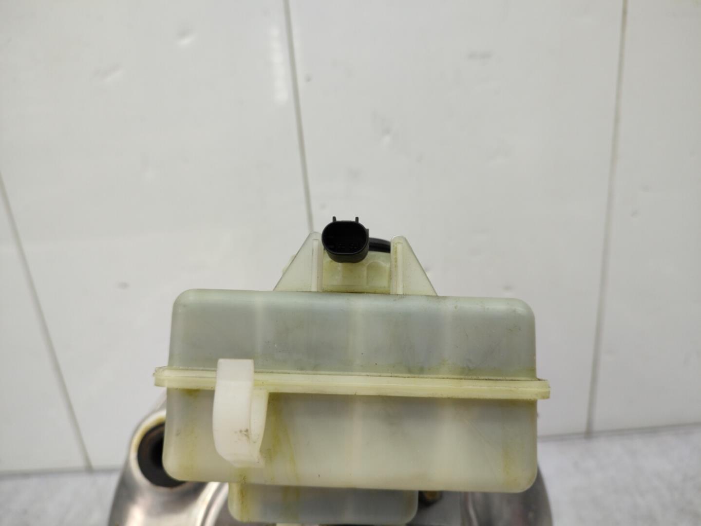 Mastervac BMW SERIE 5 E60 PHASE 2 Diesel - 1