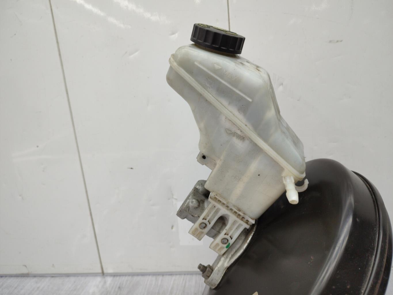 Mastervac OPEL CORSA D PHASE 2 Diesel - 1