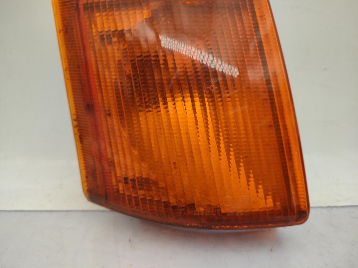 Gruppo ottico anteriore secondario destro (luci)(freccia) FORD TRANSIT 2 PHASE 1 Gasolina - 1