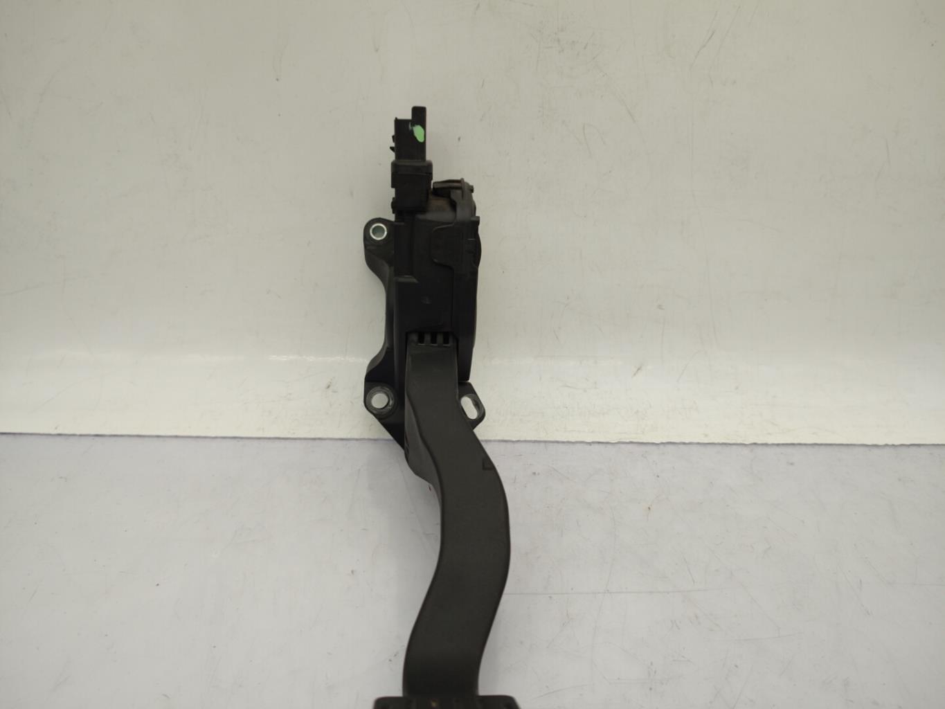 Pedale acceleratore CITROEN C3 1 PHASE 2 Diésel - 1