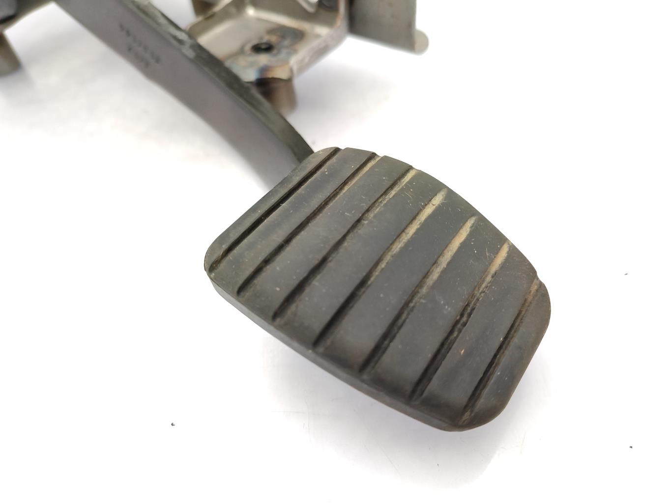 Pedale de frein RENAULT CLIO 4 PHASE 1 Diesel - 1
