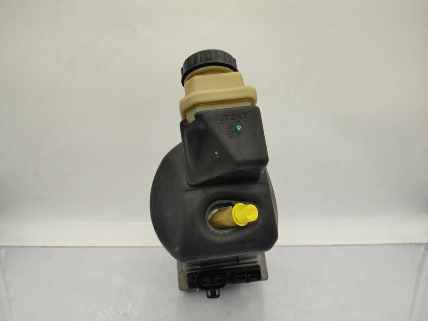 Pompe de direction RENAULT LAGUNA 3 PHASE 1 Diesel - 1