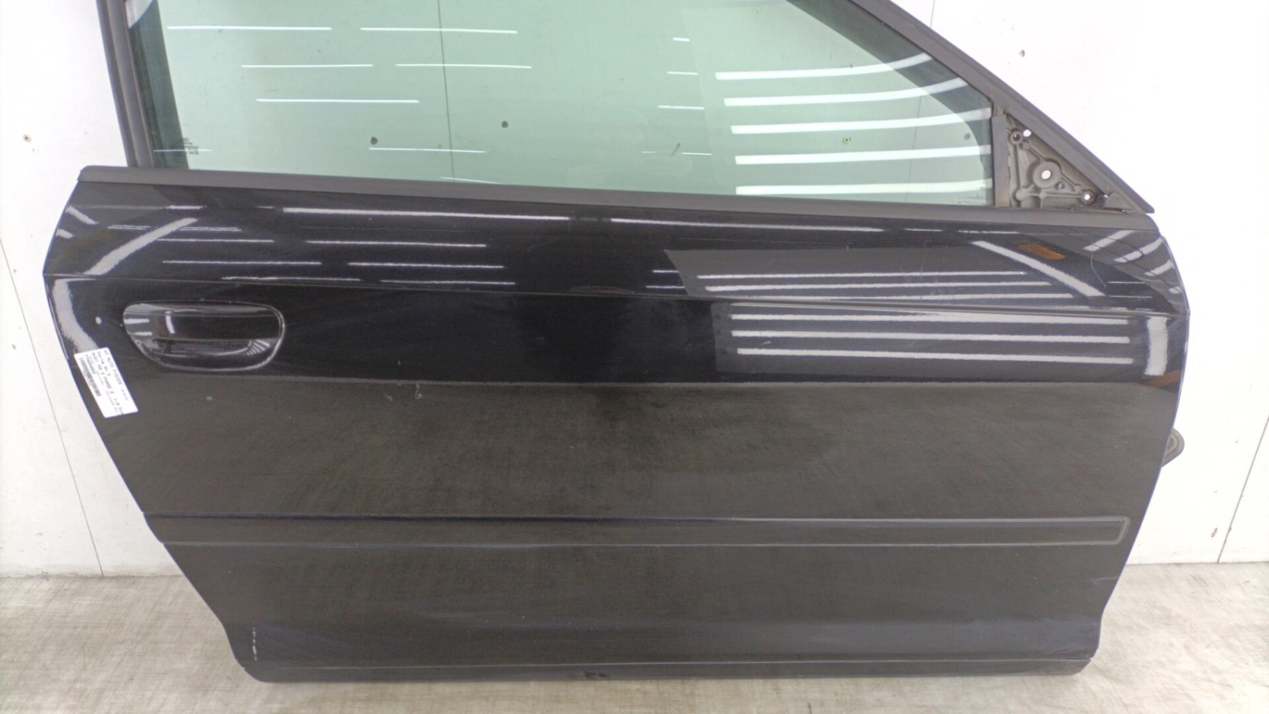 Puerta delantera derecha AUDI A3 2 PHASE 2 Diésel - 1