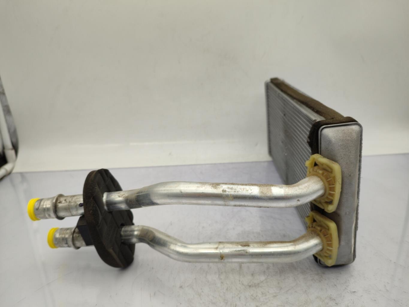 Radiatore riscaldamento CITROEN BERLINGO 2 PHASE 1  - 1